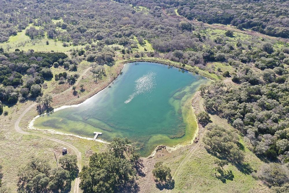 144 Tinctoria CRK, Kyle, TX 78640