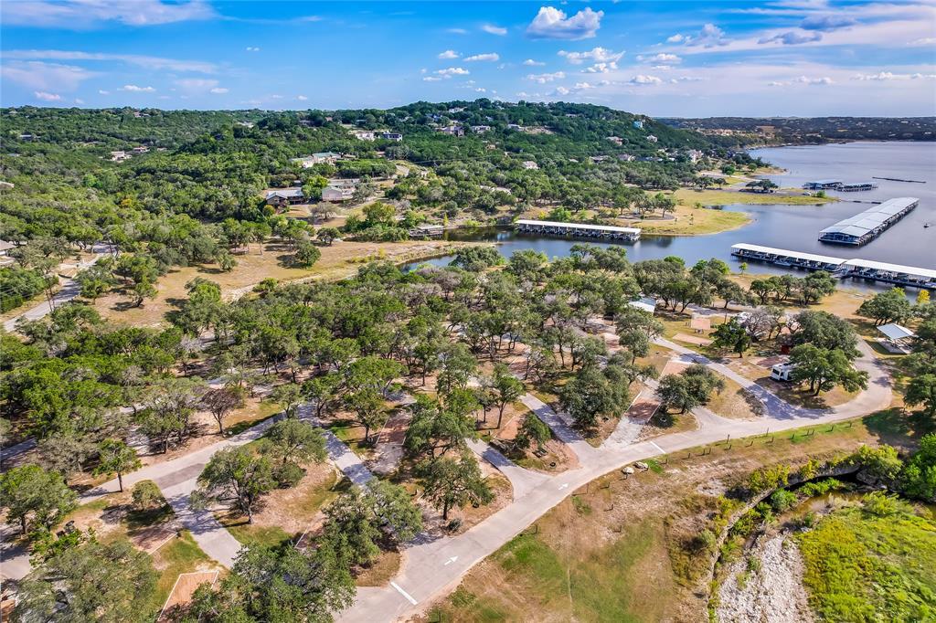 9332 Oxbow CIR, Lago Vista, TX 78645