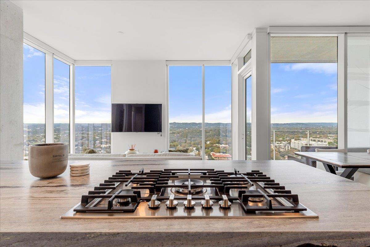 313 W 17th ST #2405, Austin, TX 78701