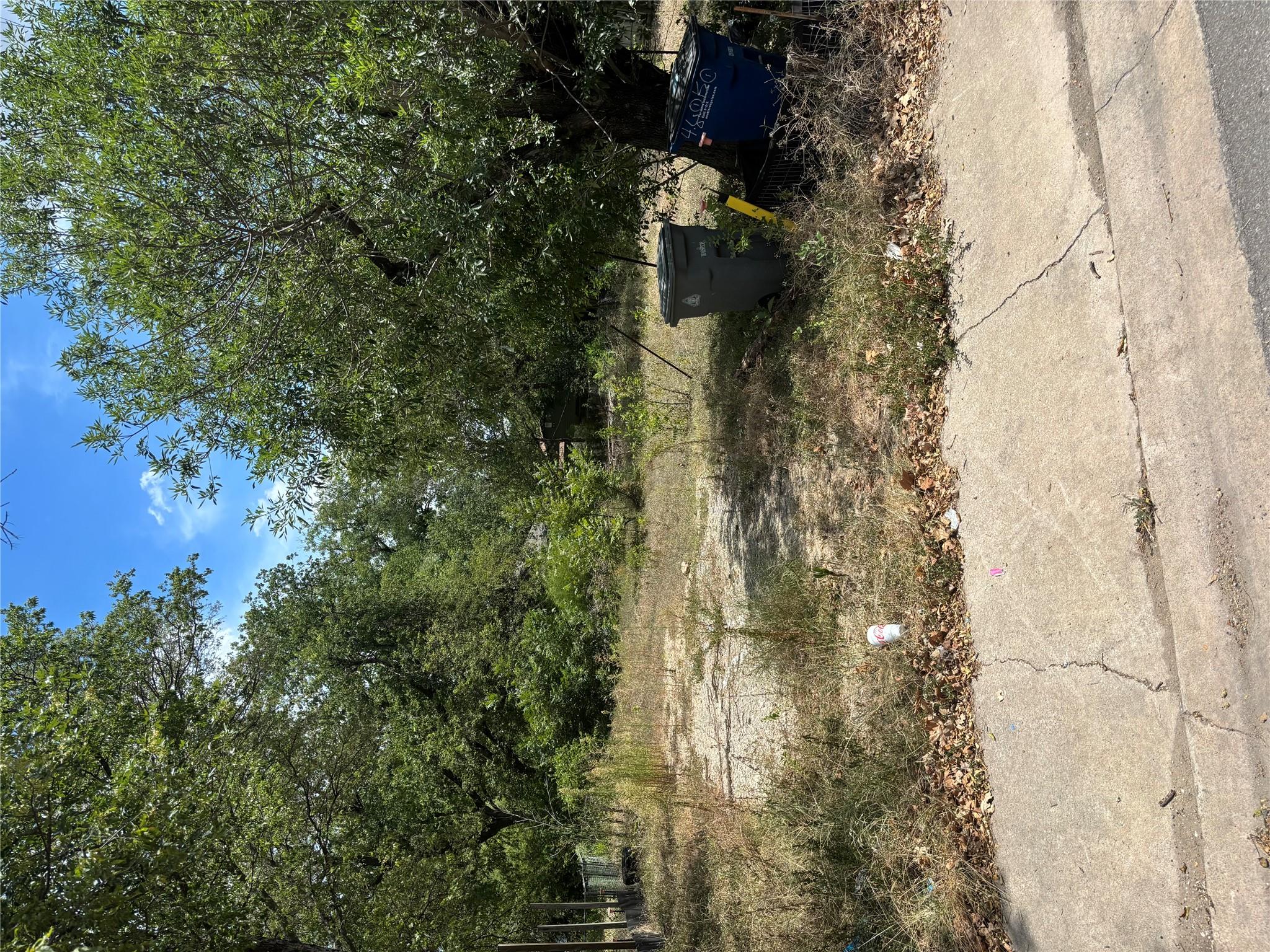 9301 Georgian DR, Austin, TX 78753
