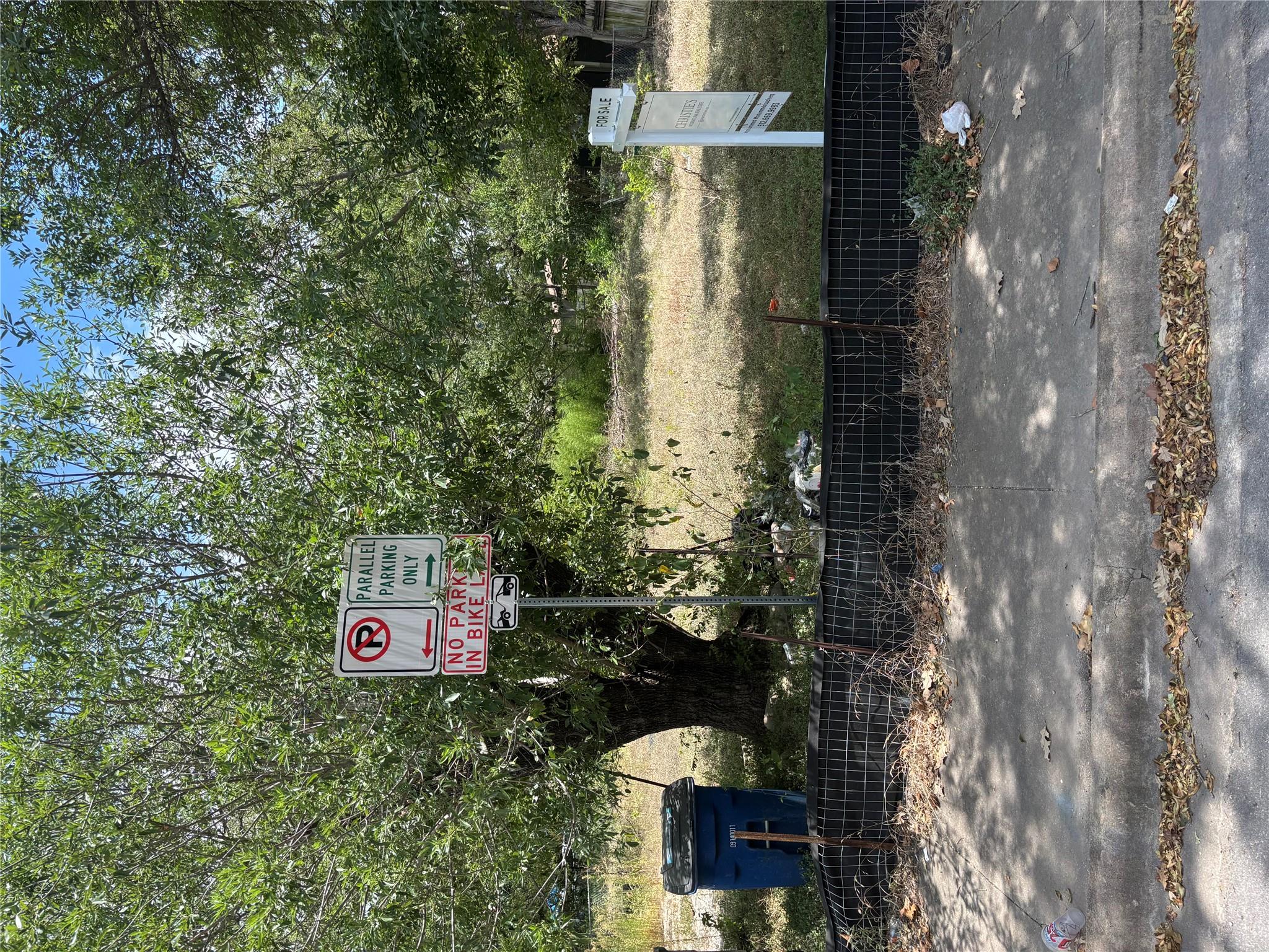 9301 Georgian DR, Austin, TX 78753