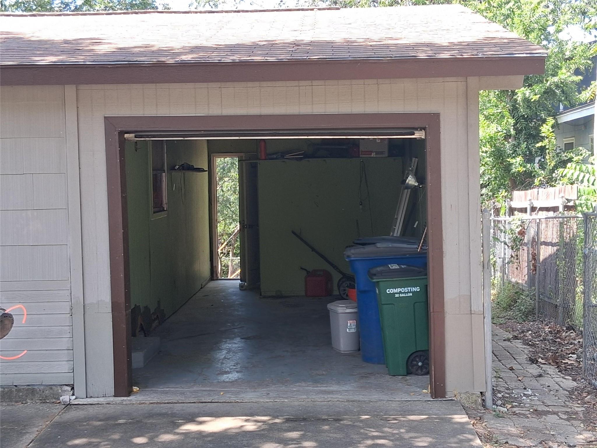 601 Orland BLVD, Austin, TX 78745
