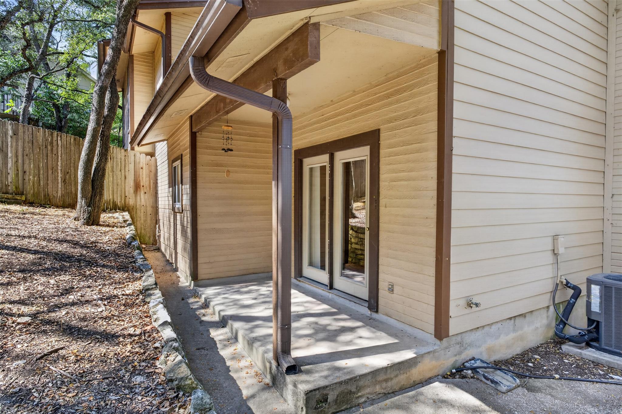 4507 Smooth Oak DR, Austin, TX 78759
