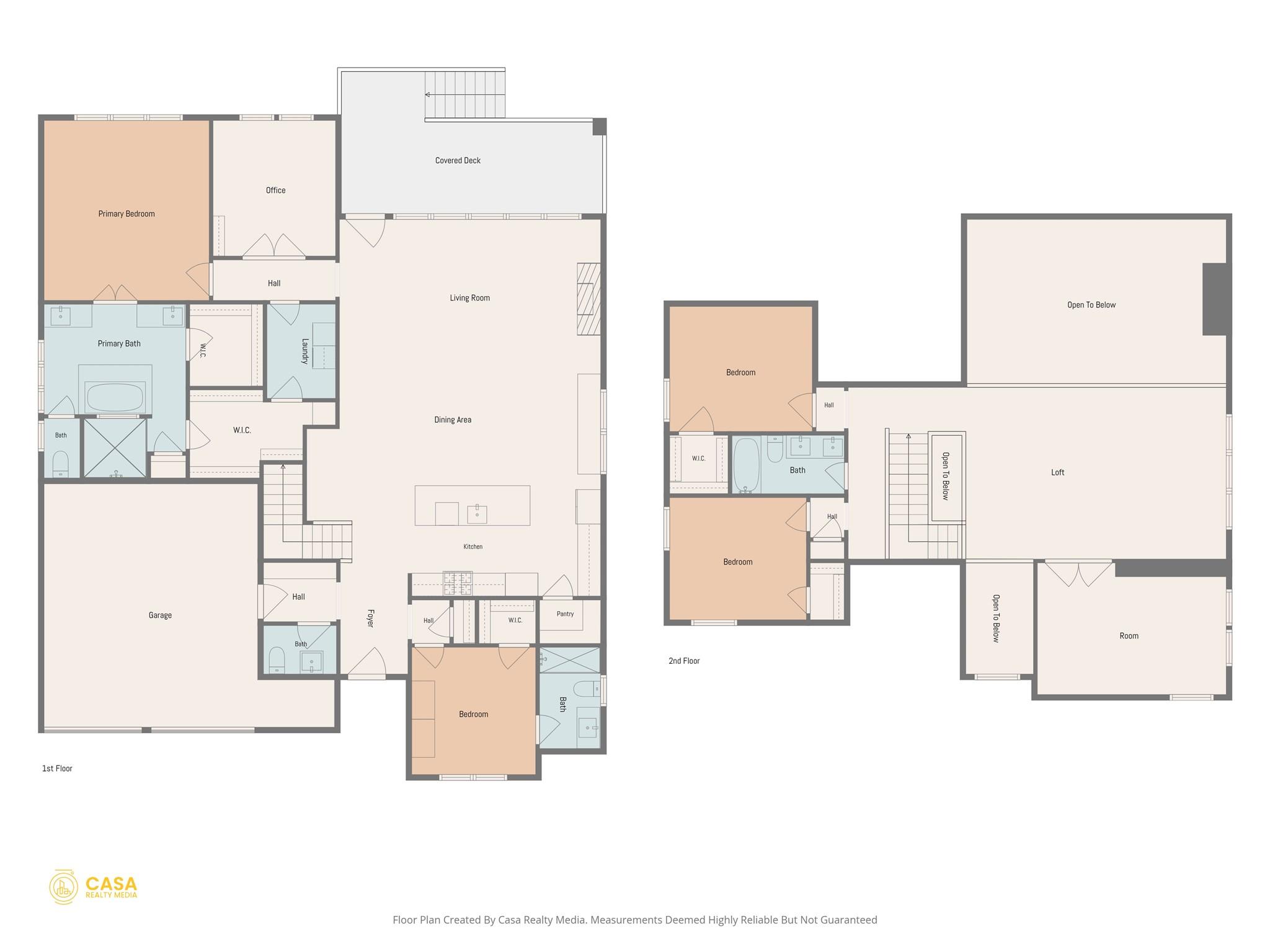 1148 Rusty Blackhaw TRL, San Marcos, TX 78666