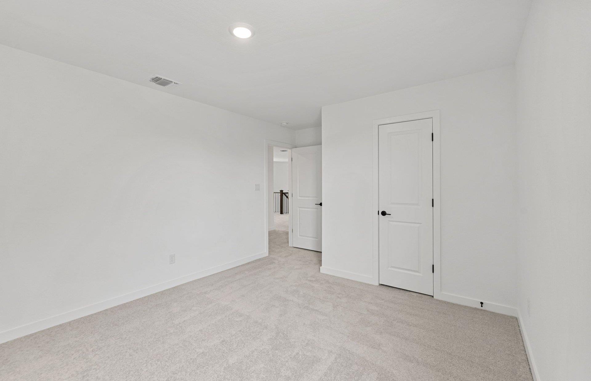 1820 Spring Mountain CV, Georgetown, TX 78628