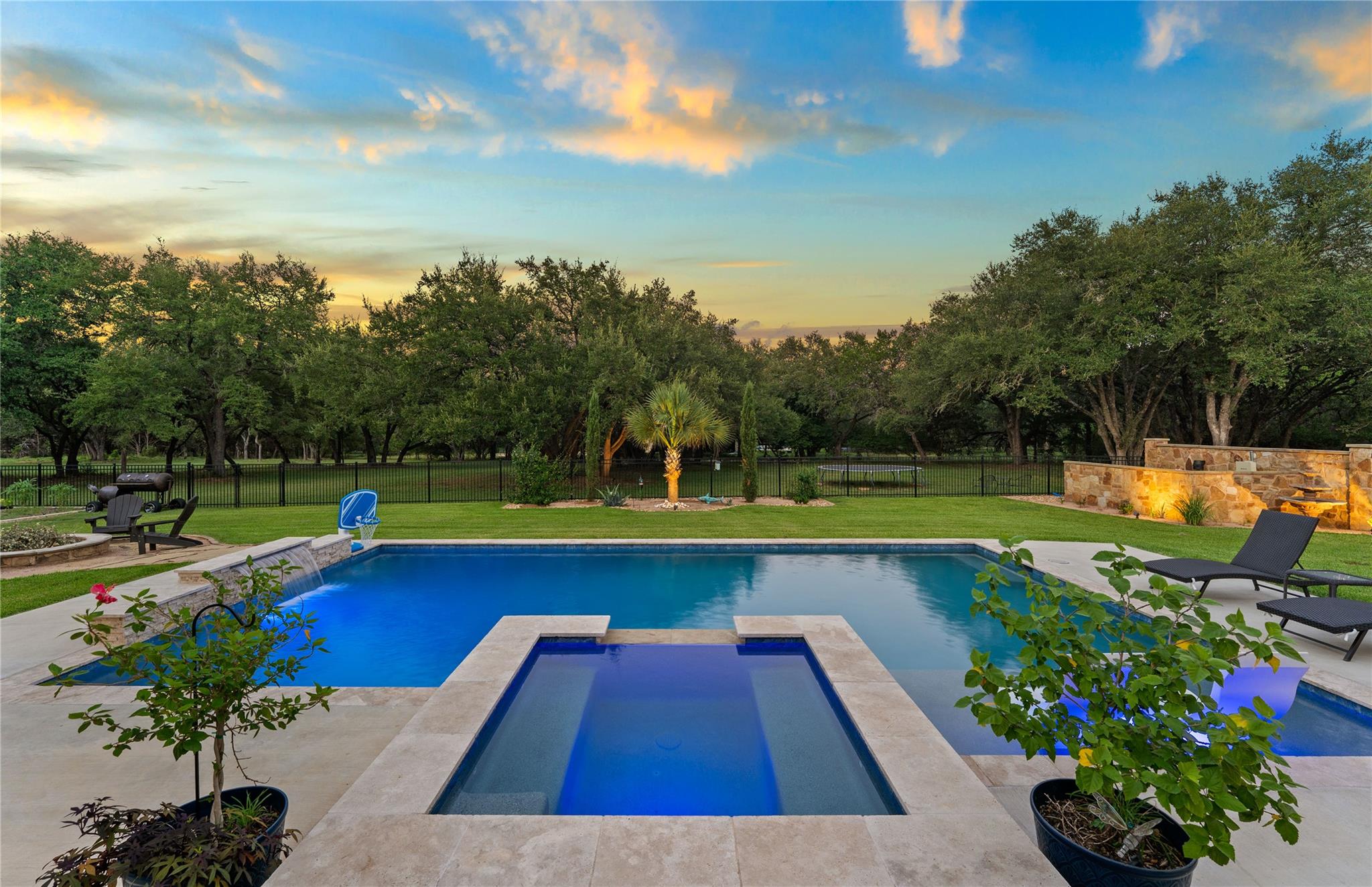 3041 Rolling Meadow DR, Salado, TX 76571