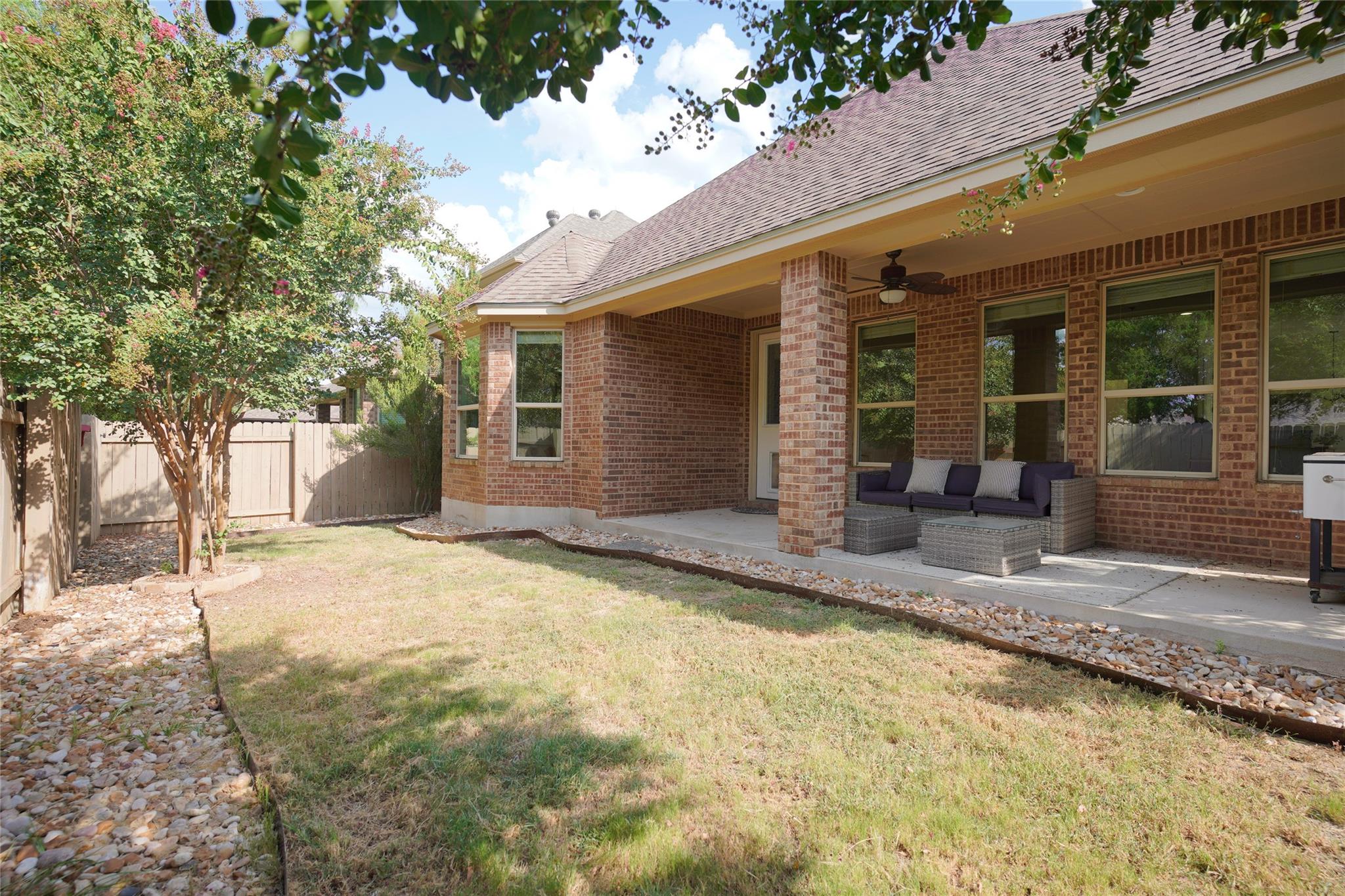 2301 Yaupon Range DR, Leander, TX 78641