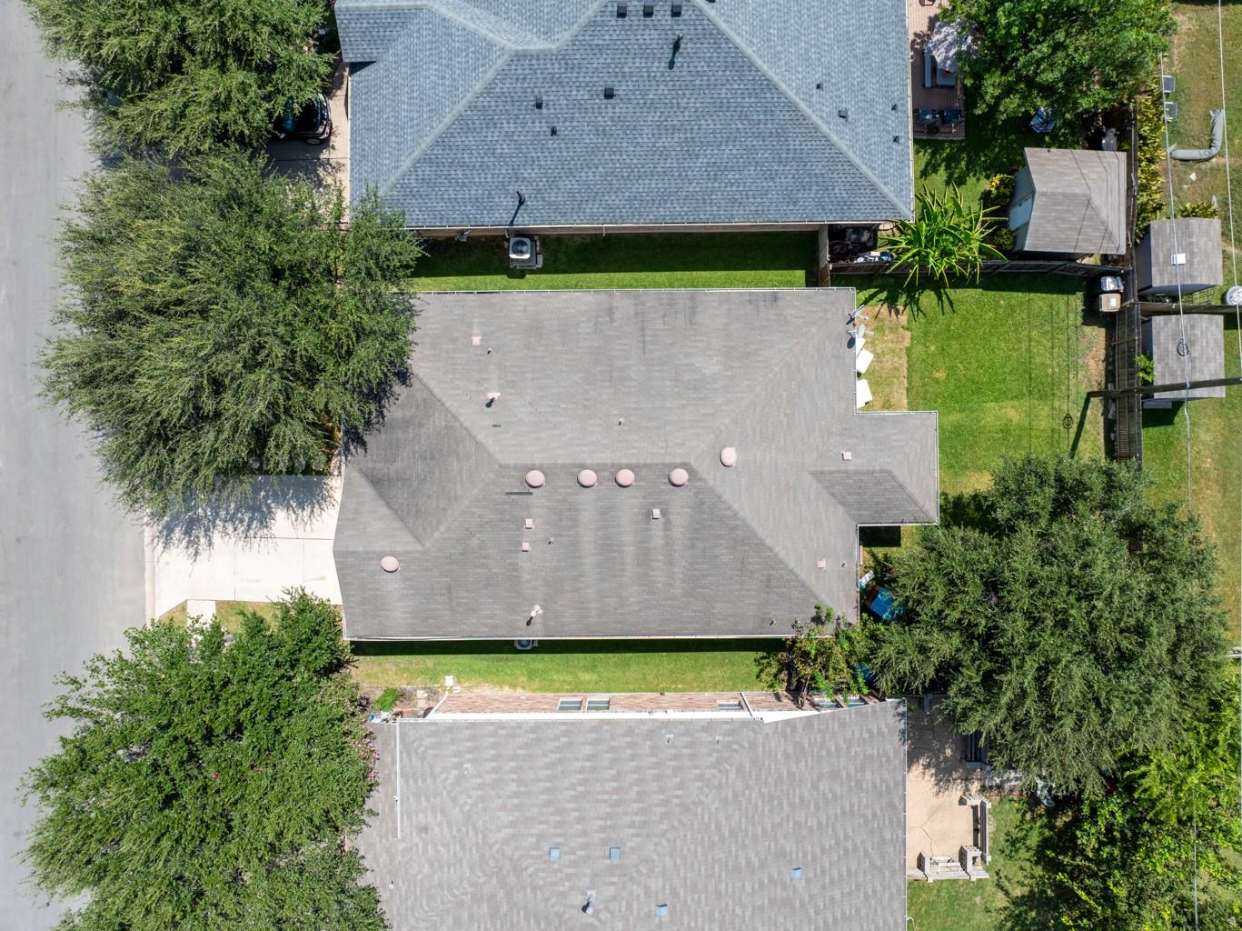 1391 Stone Rim Loop, Buda, TX 78610