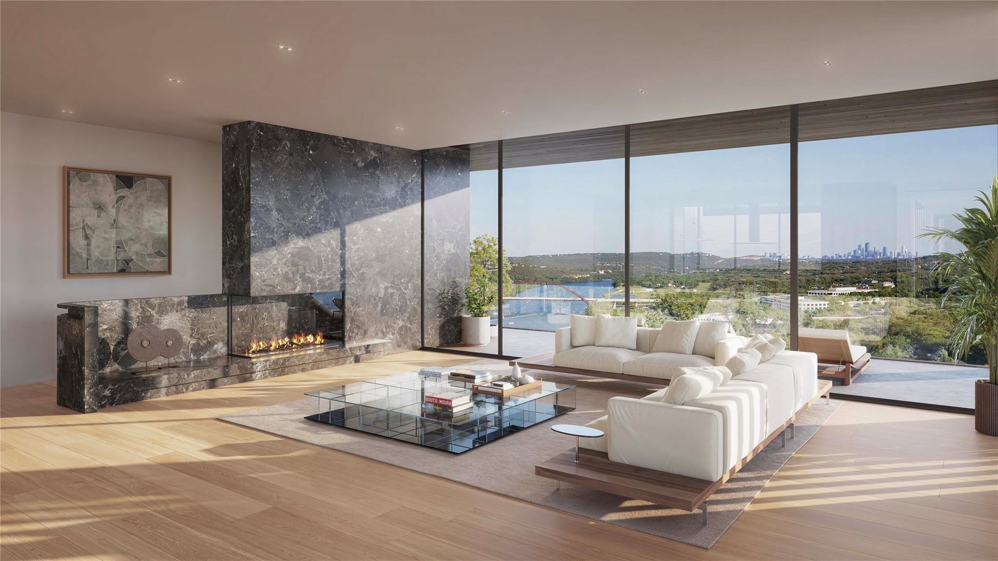 6507 Bridge Point PKWY #Acacia 10, Austin, TX 78730