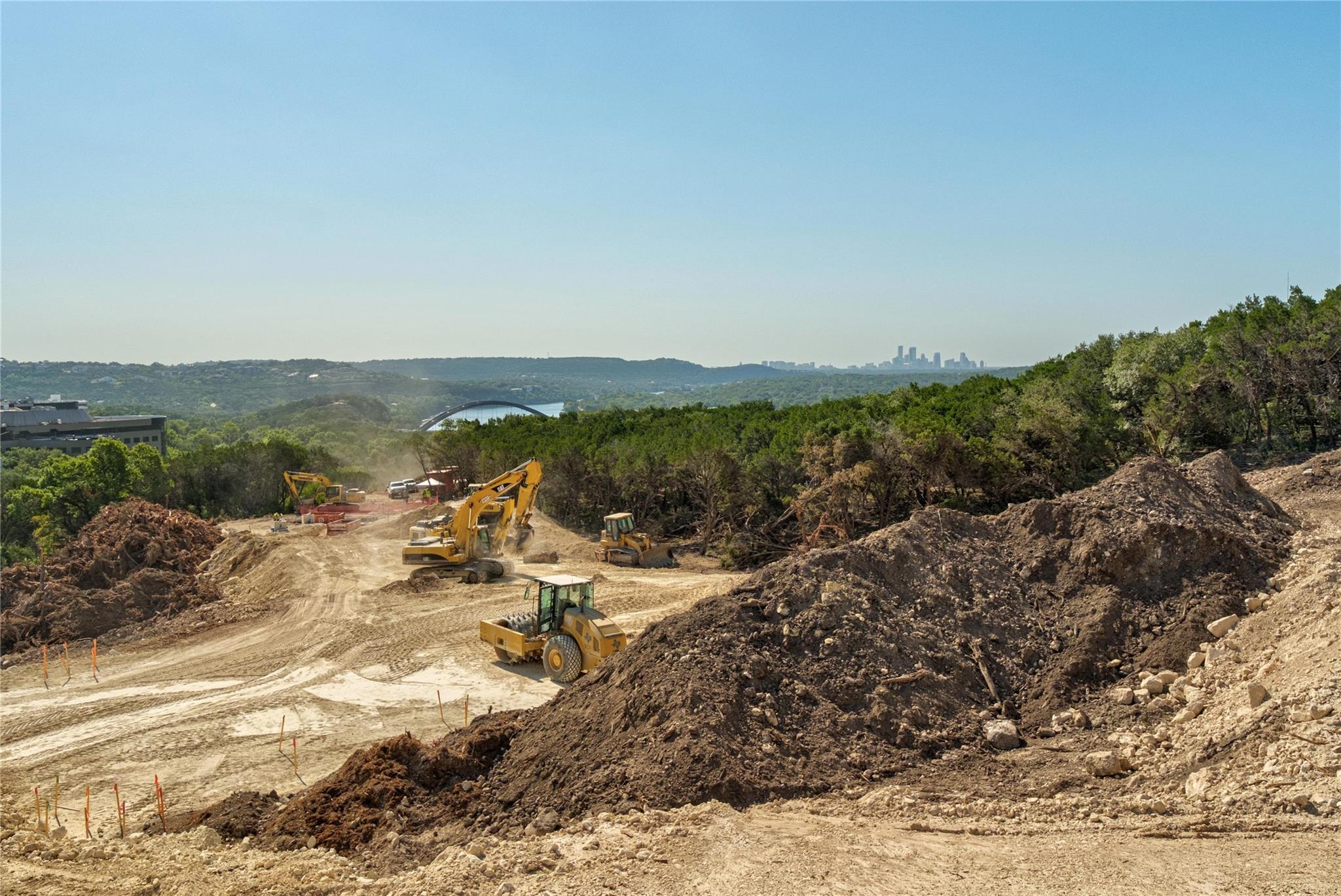 6507 Bridge Point PKWY #Acacia 10, Austin, TX 78730