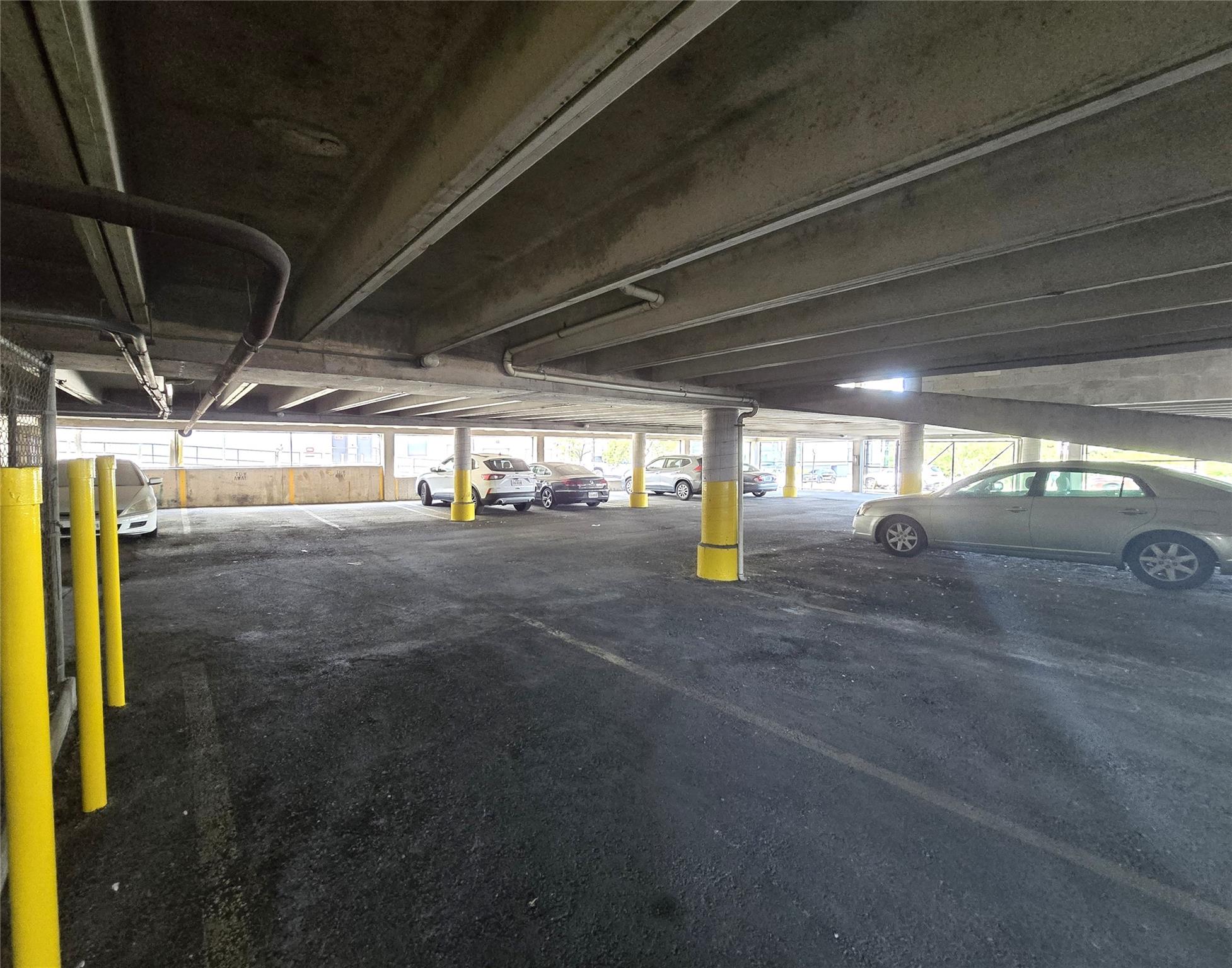 1800 Lavaca ST #A107, Austin, TX 78701