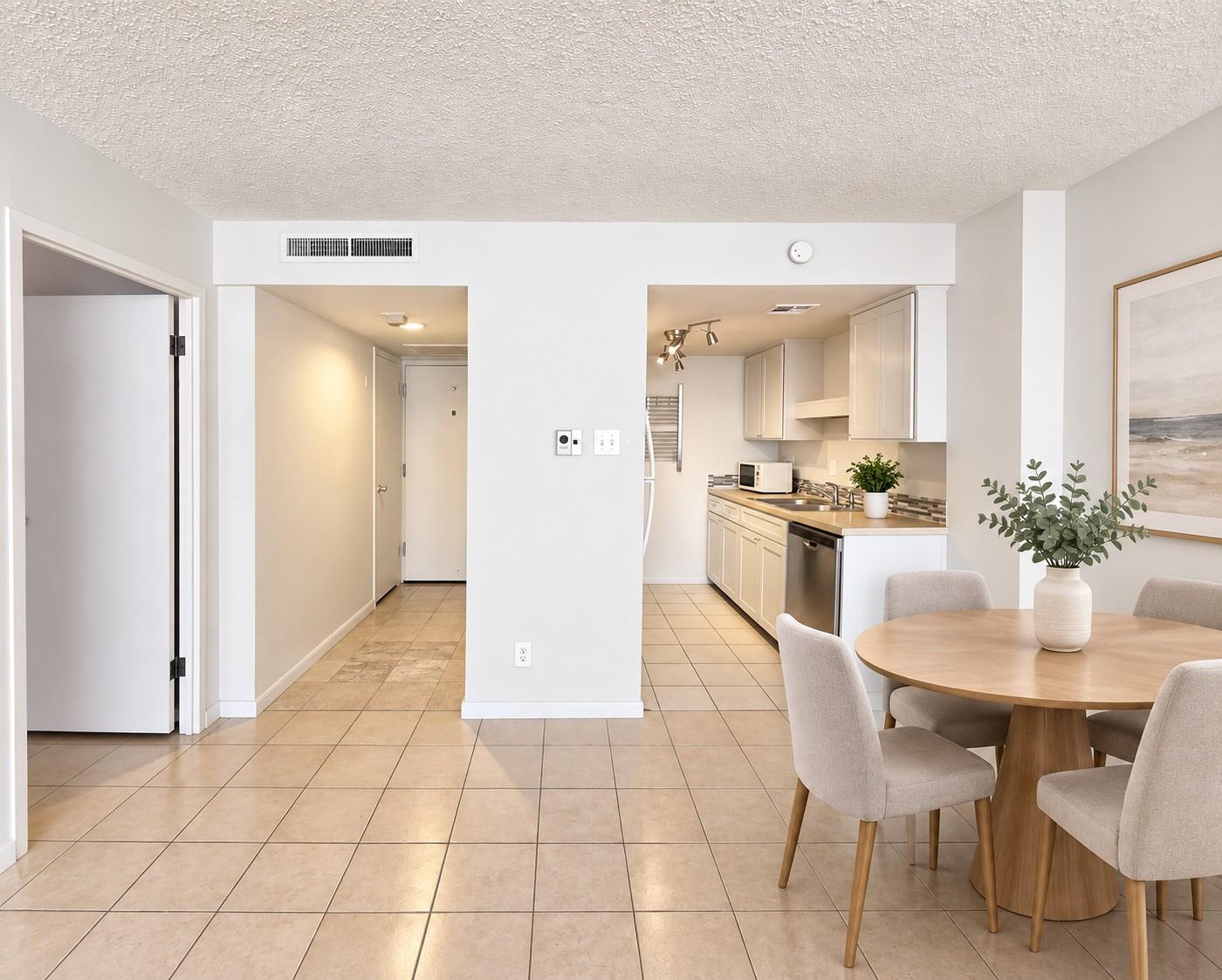1800 Lavaca ST #A107, Austin, TX 78701