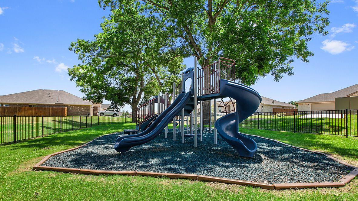 106 Crooked Trail TRL, Bastrop, TX 78602