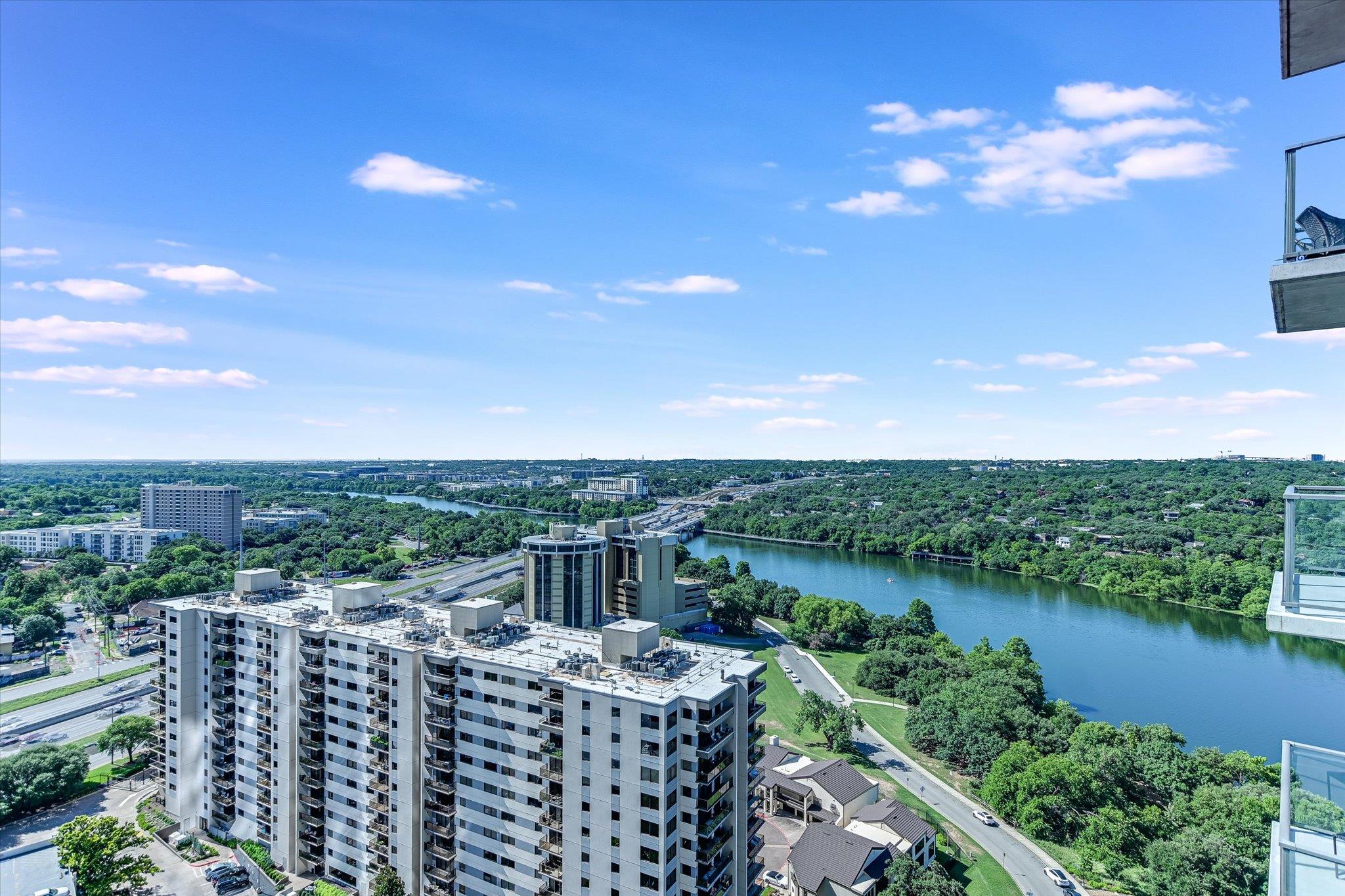 44 East Ave #1909, Austin, TX 78701