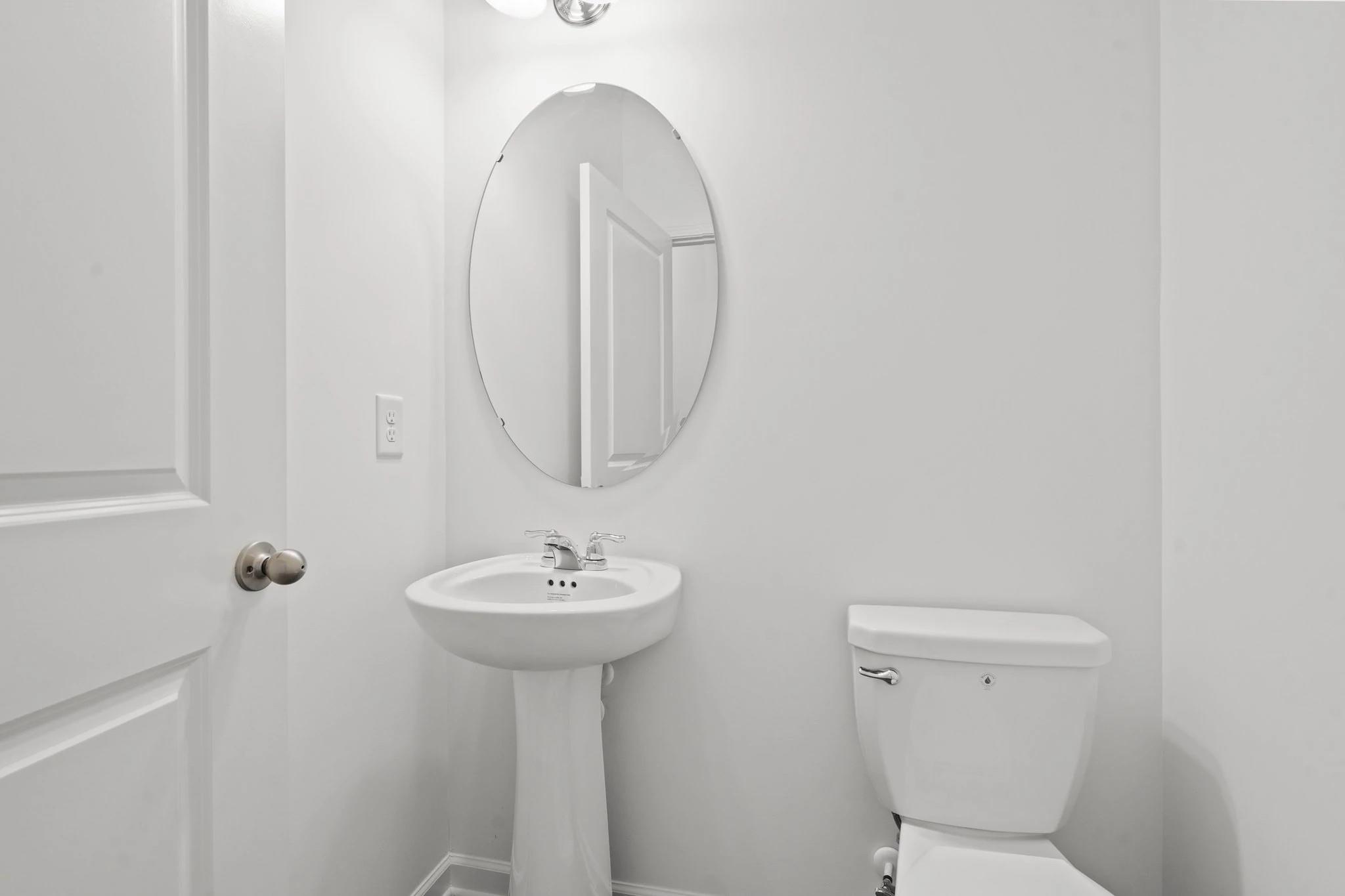 12825 Kentucky Warbler DR, Buda, TX 78610