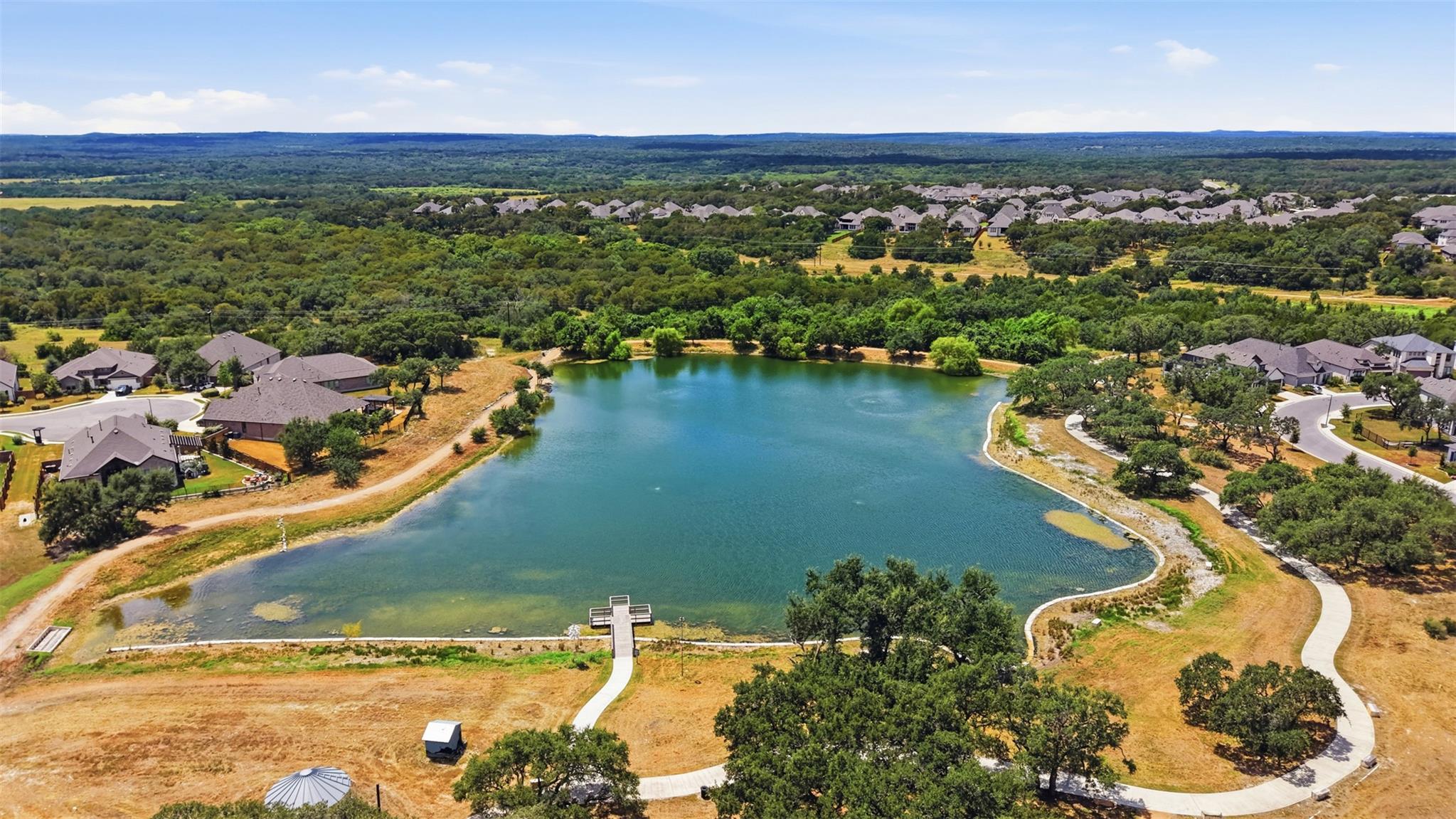 201 Brewer ST, Kyle, TX 78640