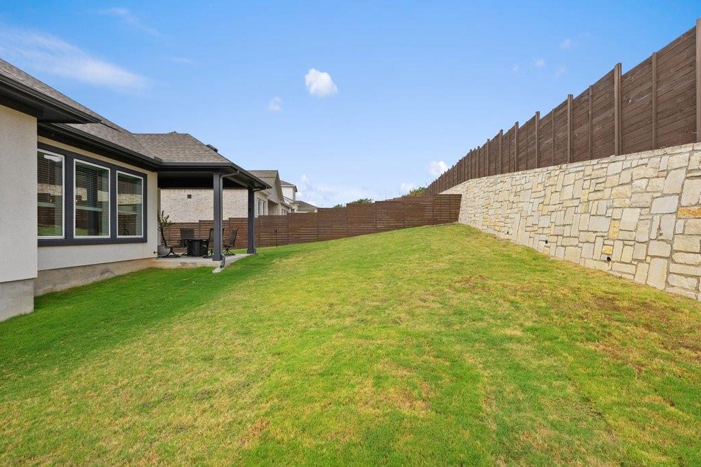 16904 Morelle DR, Austin, TX 78738