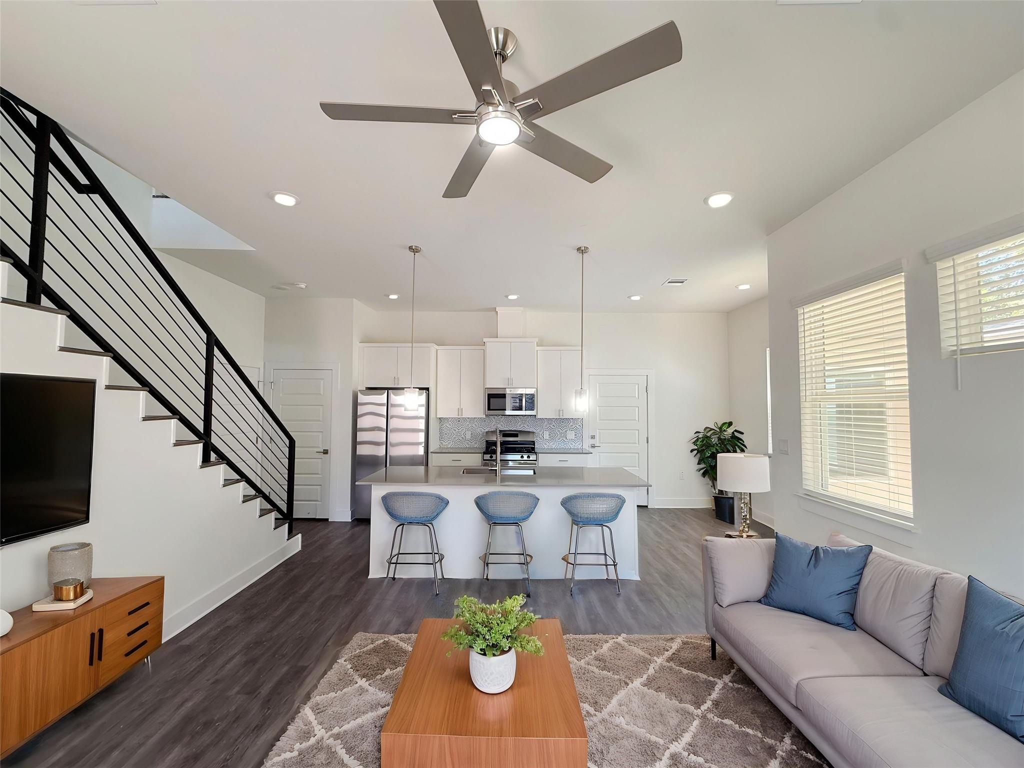 6406 Felix Ave #1, Austin, TX 78741