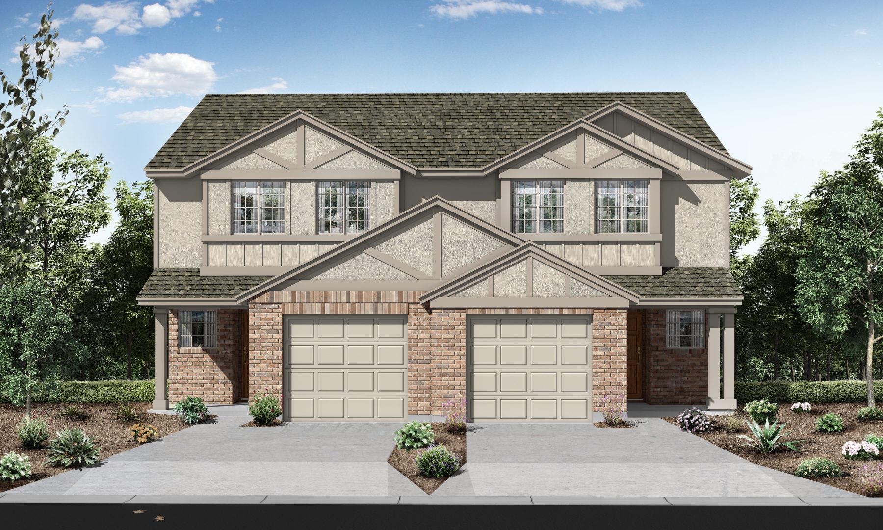 138 Whinny Way, Georgetown, TX 78626