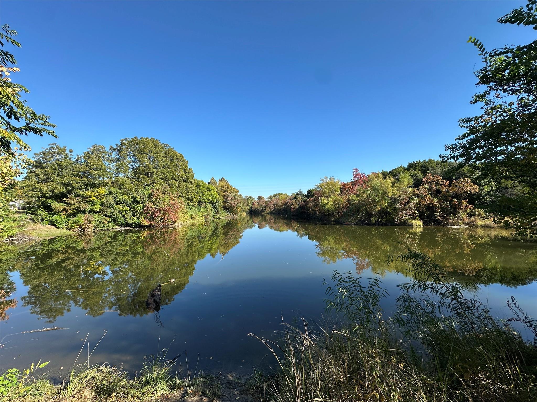 12025 Rotherham DR, Austin, TX 78753