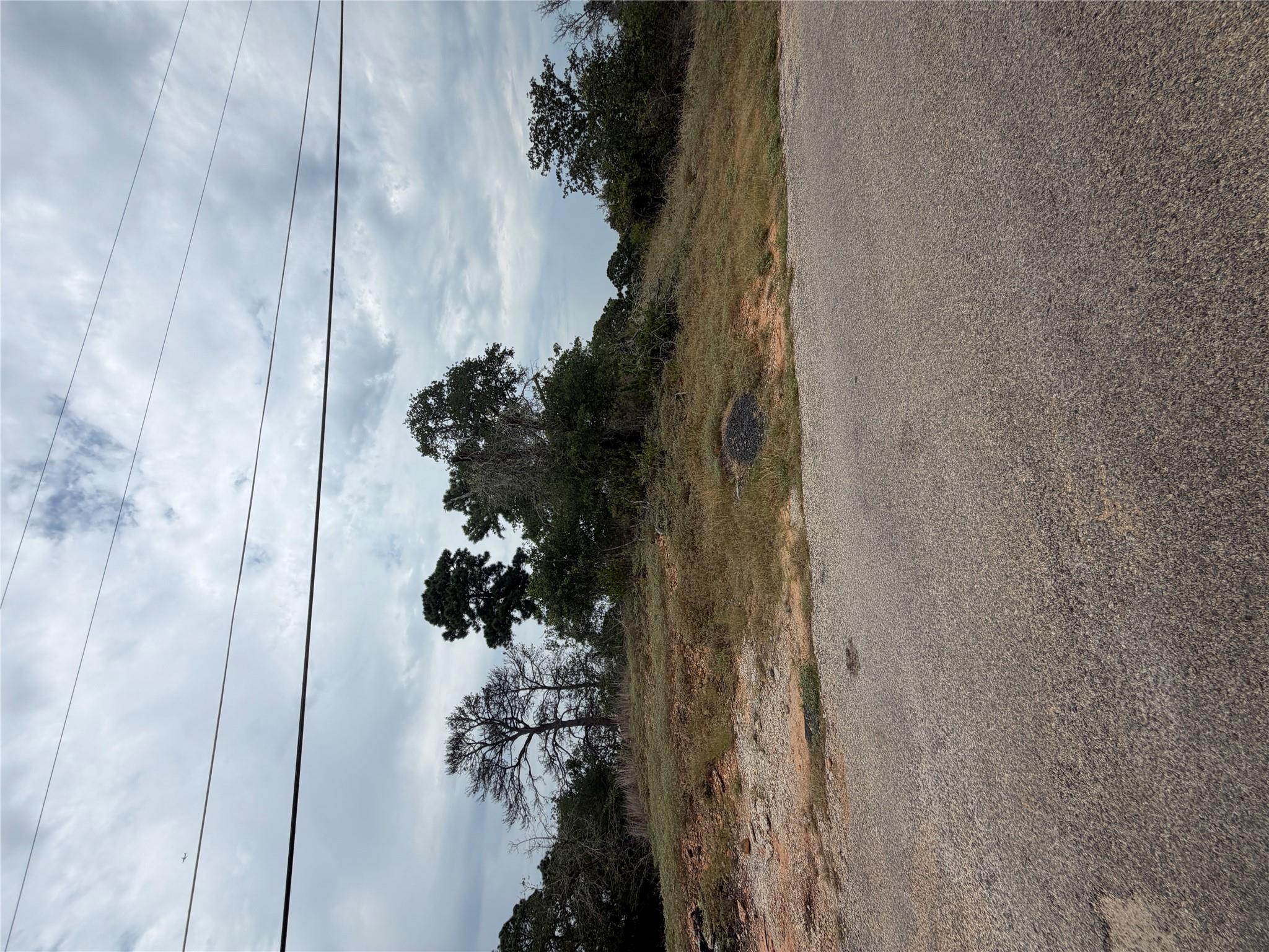 Lots 236 and 237 Kaelepulu LN, Bastrop, TX 78602