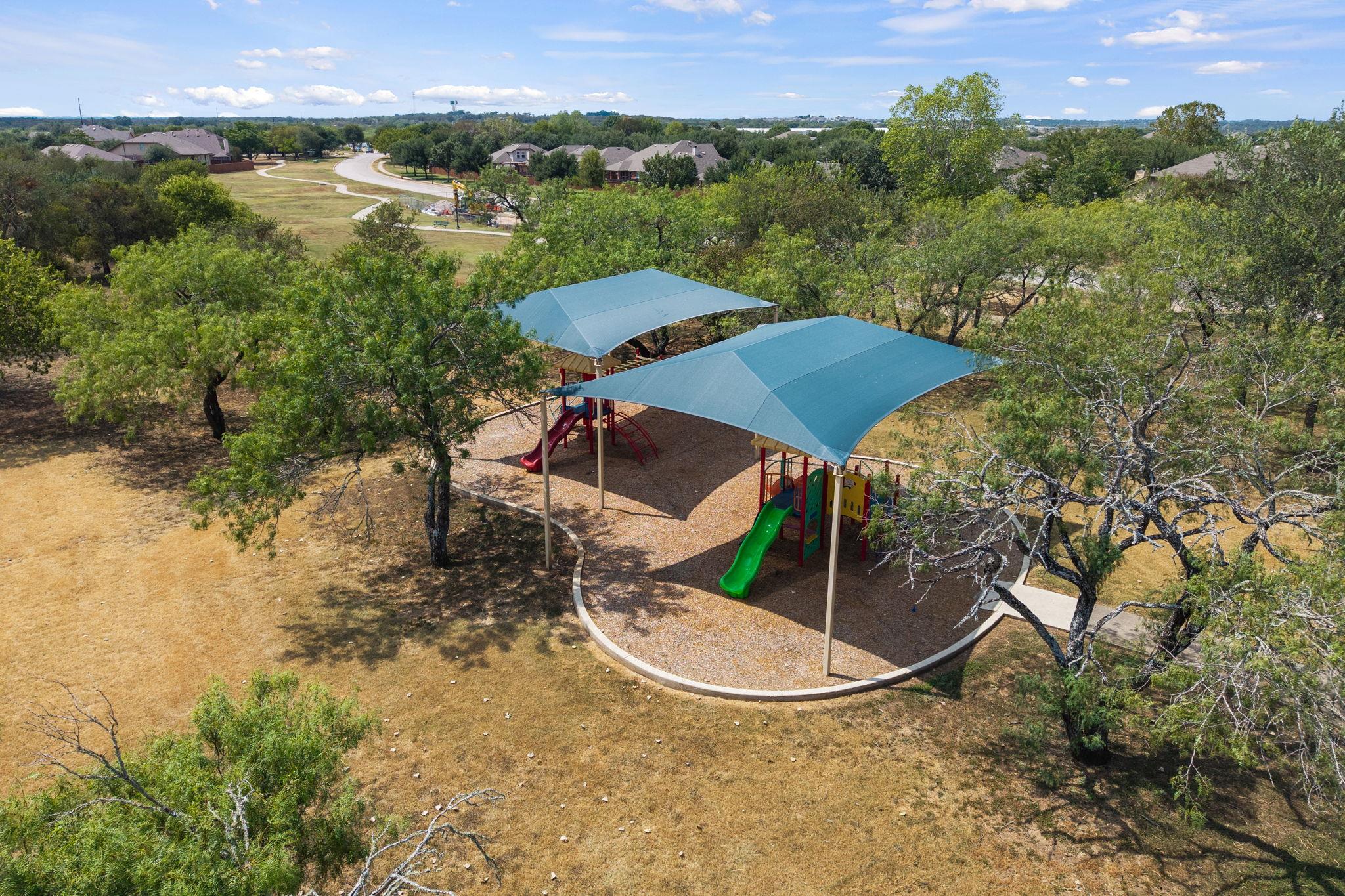 160 Wildhorse CRK, Buda, TX 78610