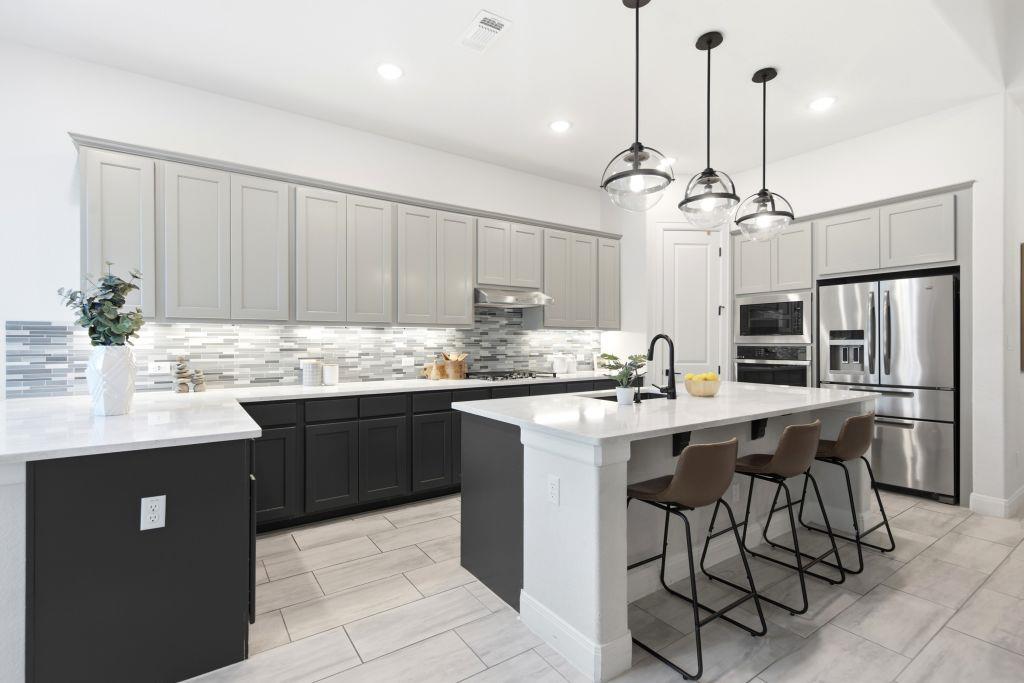 1328 Texas Ash LN, Georgetown, TX 78628