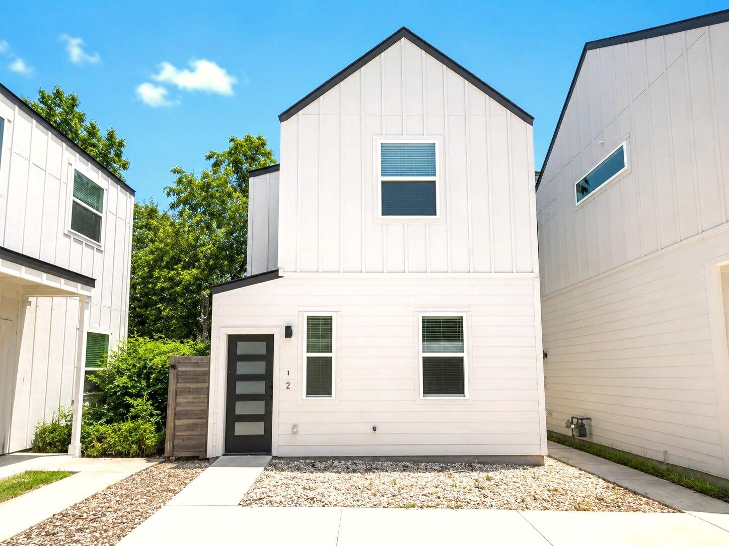 6406 Felix Ave #2, Austin, TX 78741