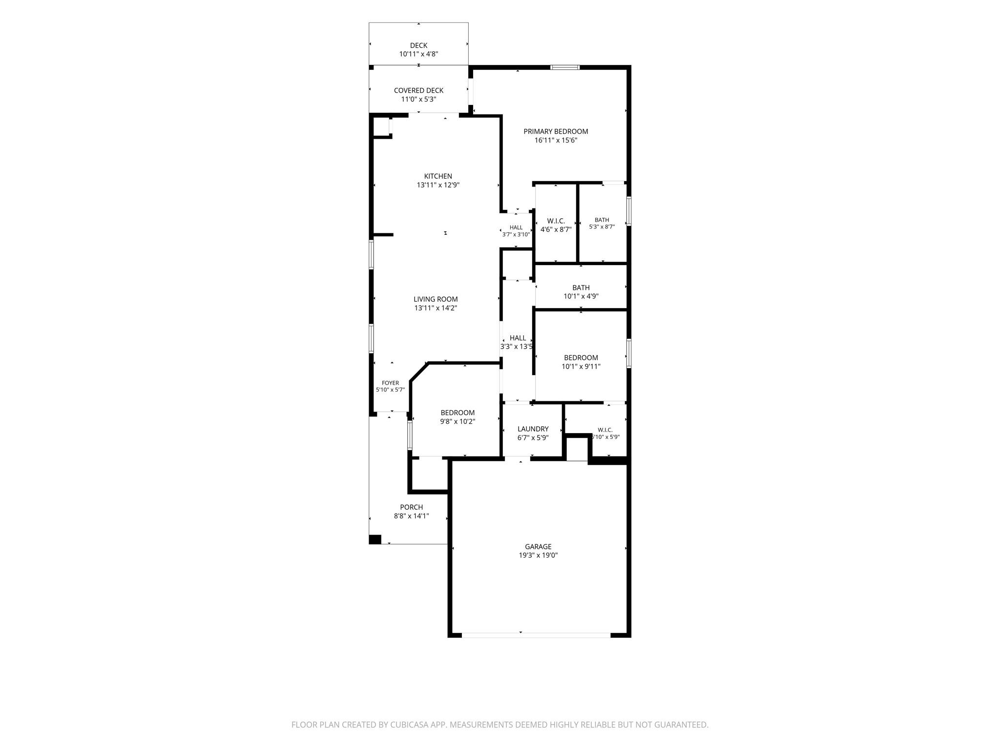 148 Grazing Horse LN, Manchaca, TX 78652