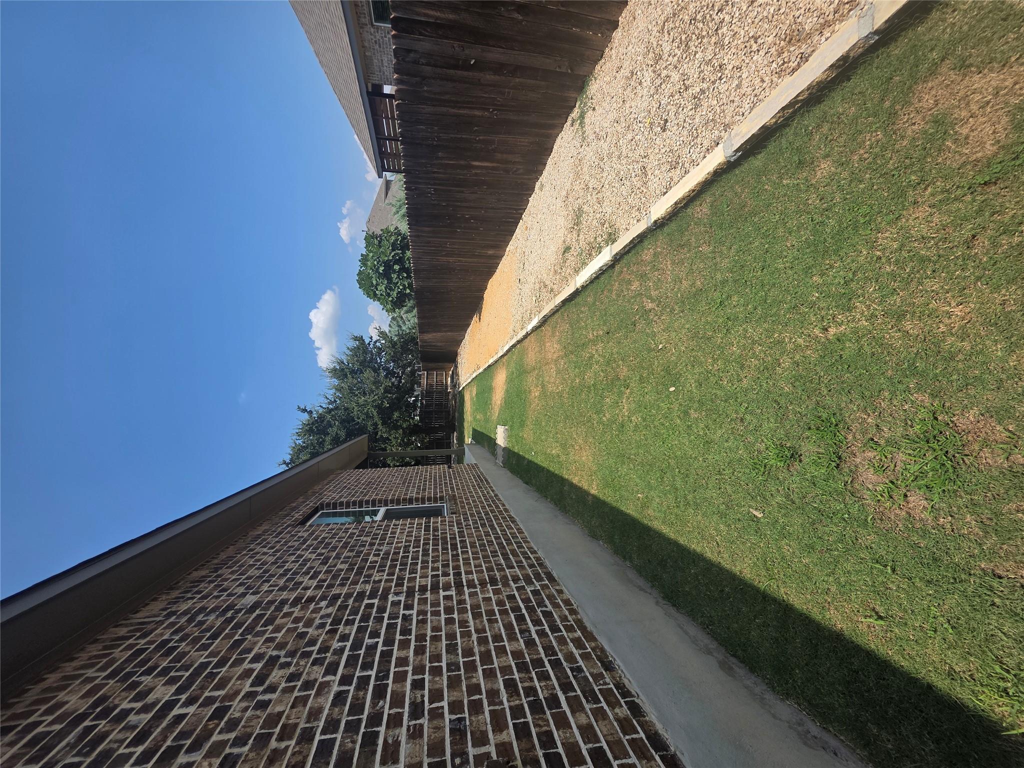 4305 Porter Farm Road RD SW, Georgetown, TX 78628