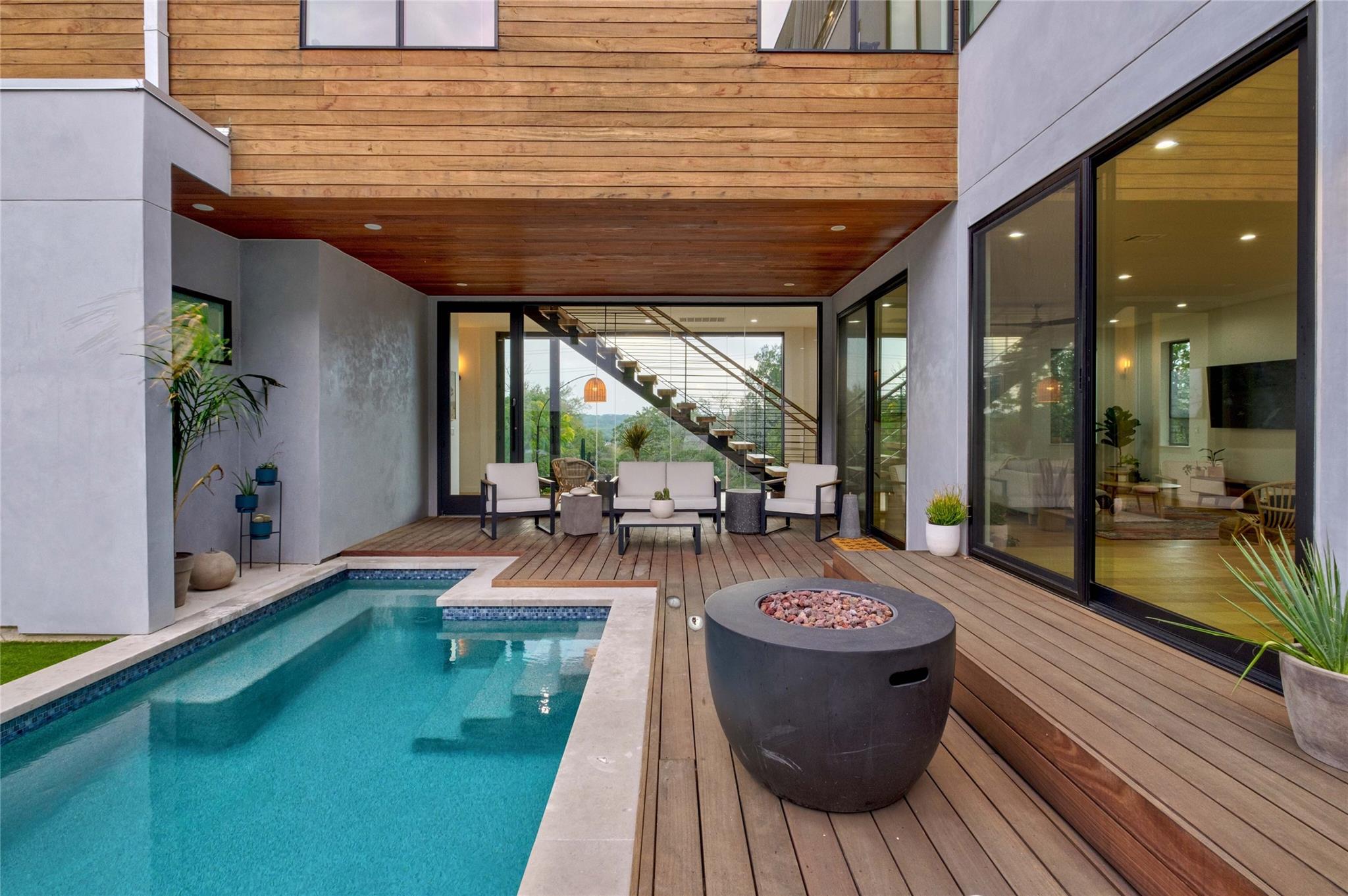 3005 S 4th ST #1, Austin, TX 78704