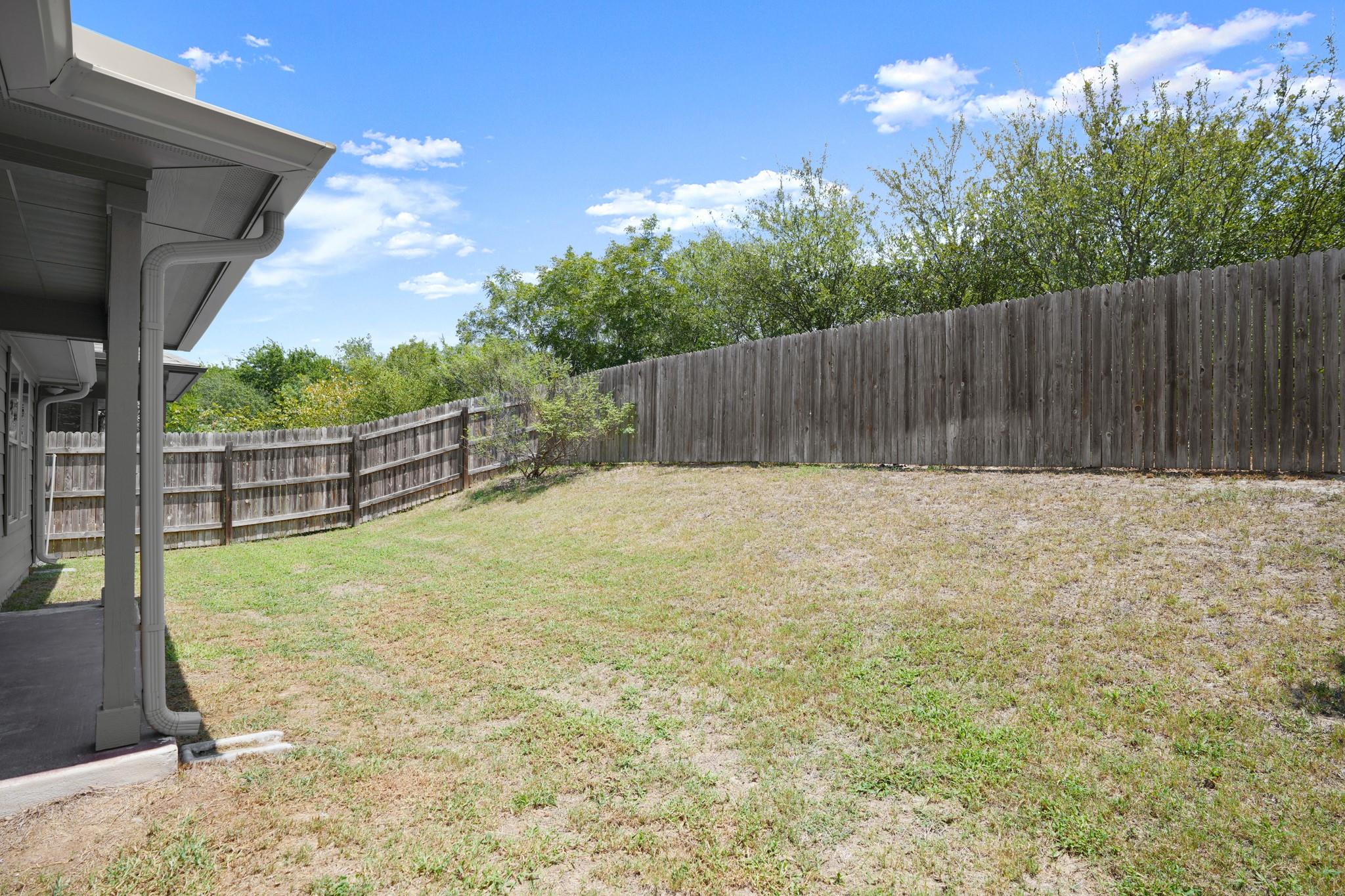 11005 Bruneau TRL, Austin, TX 78754