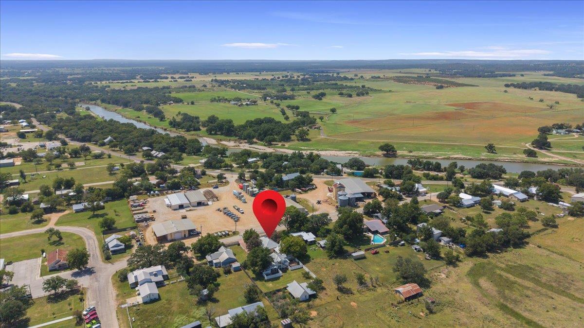 234 Loring, Stonewall, TX 78671