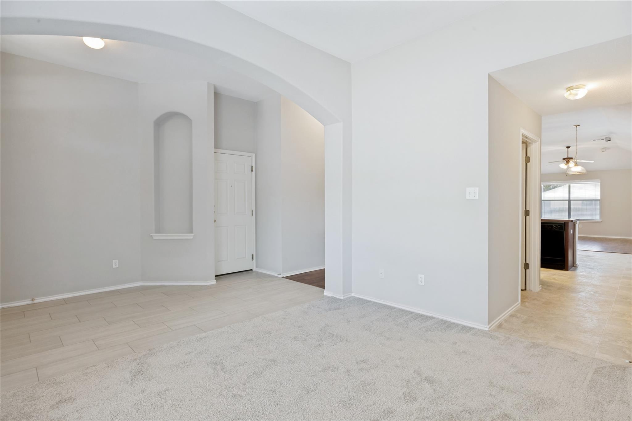 18625 Silent Water Way, Pflugerville, TX 78660