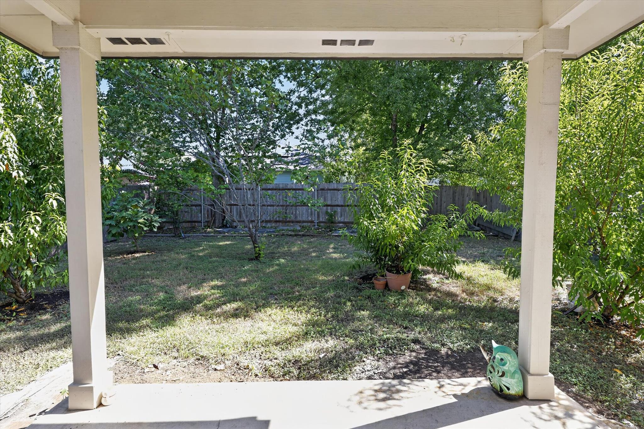 1516 Sleepytime TRL, Pflugerville, TX 78660