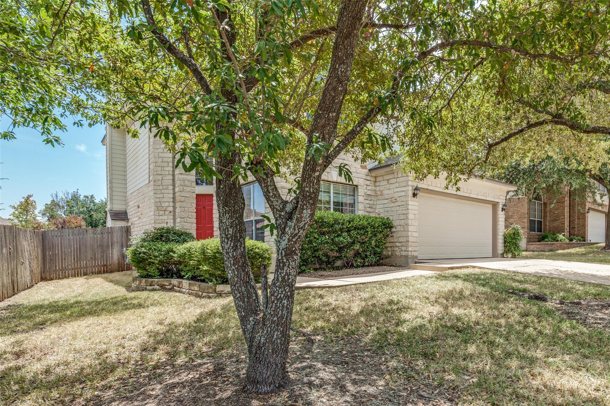 11205 Conchos River TRL, Austin, TX 78717