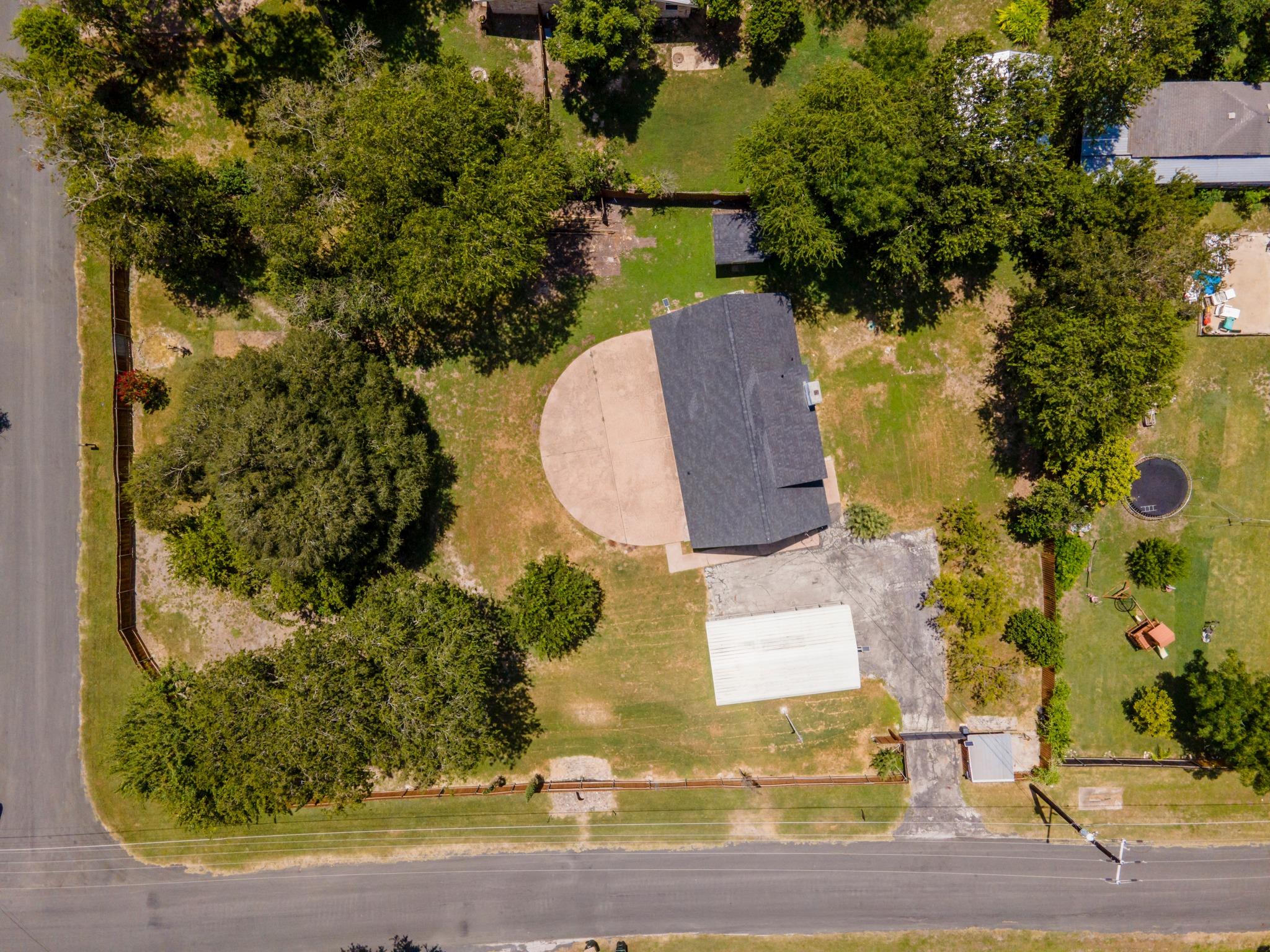 12900 Ben Milam DR, Manchaca, TX 78652