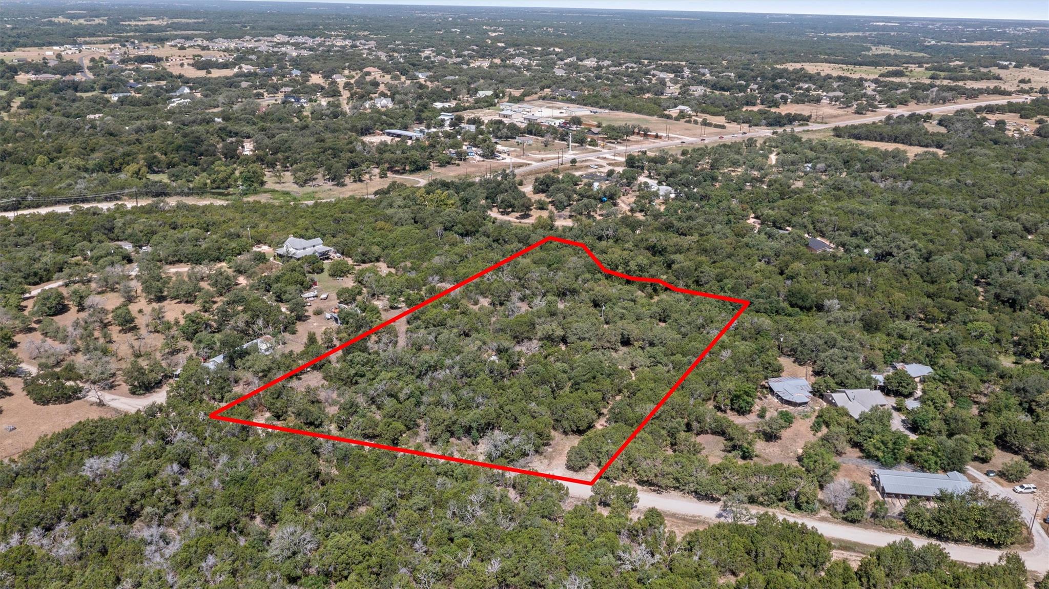 225 N Fawn RDG, Leander, TX 78641