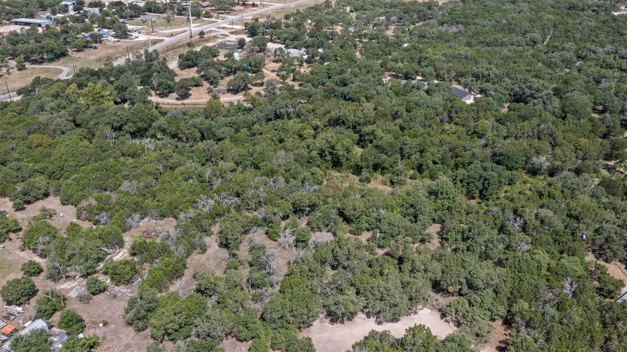 225 N Fawn RDG, Leander, TX 78641