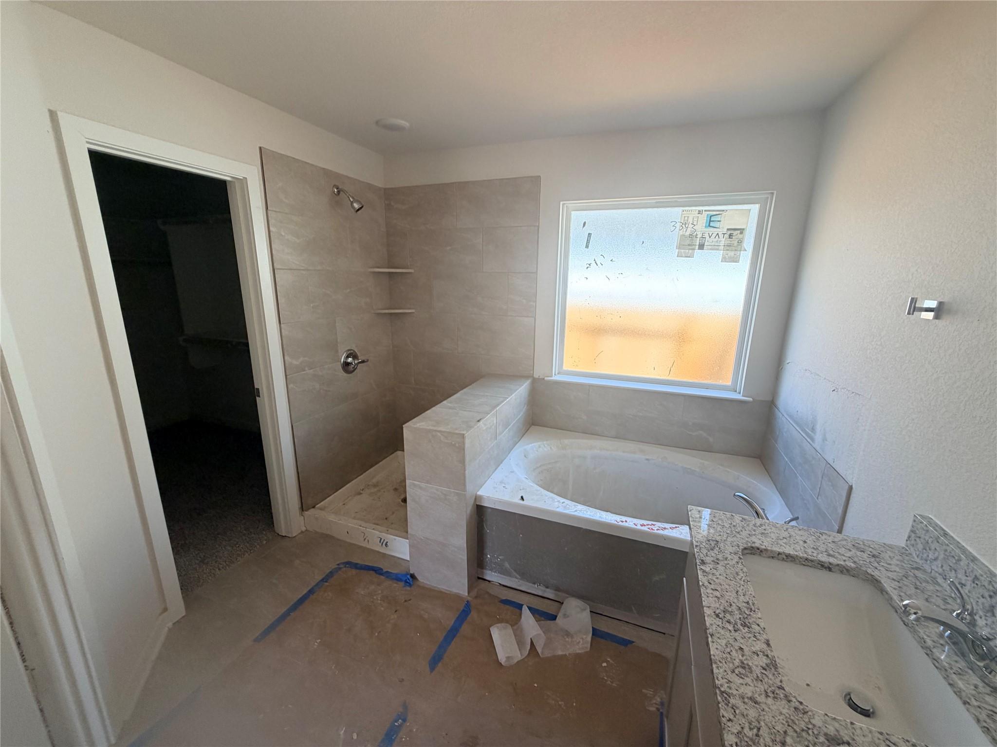 254 Gus Loop, Jarrell, TX 78626