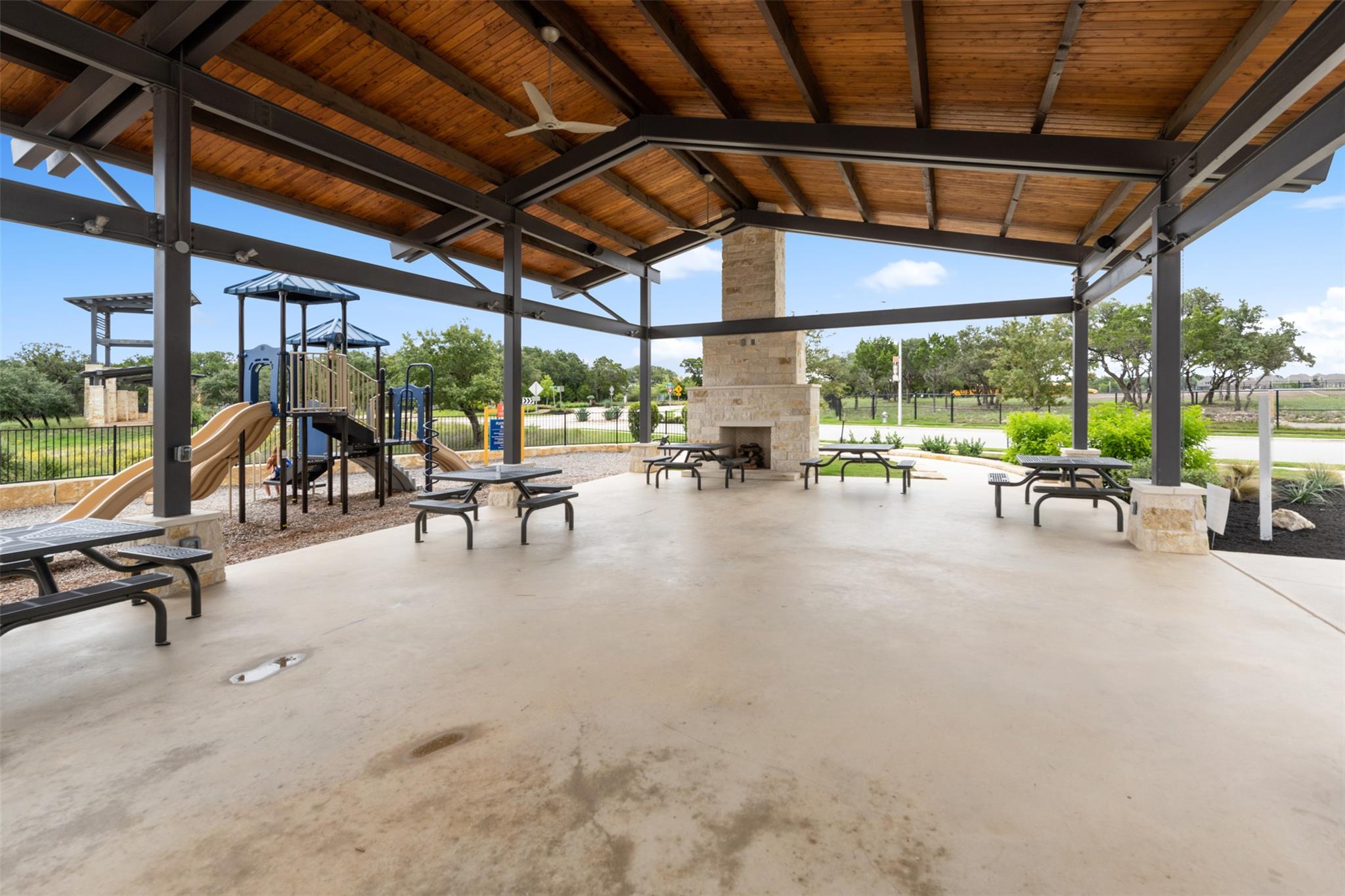 1101 Birchbrooke DR, Leander, TX 78641