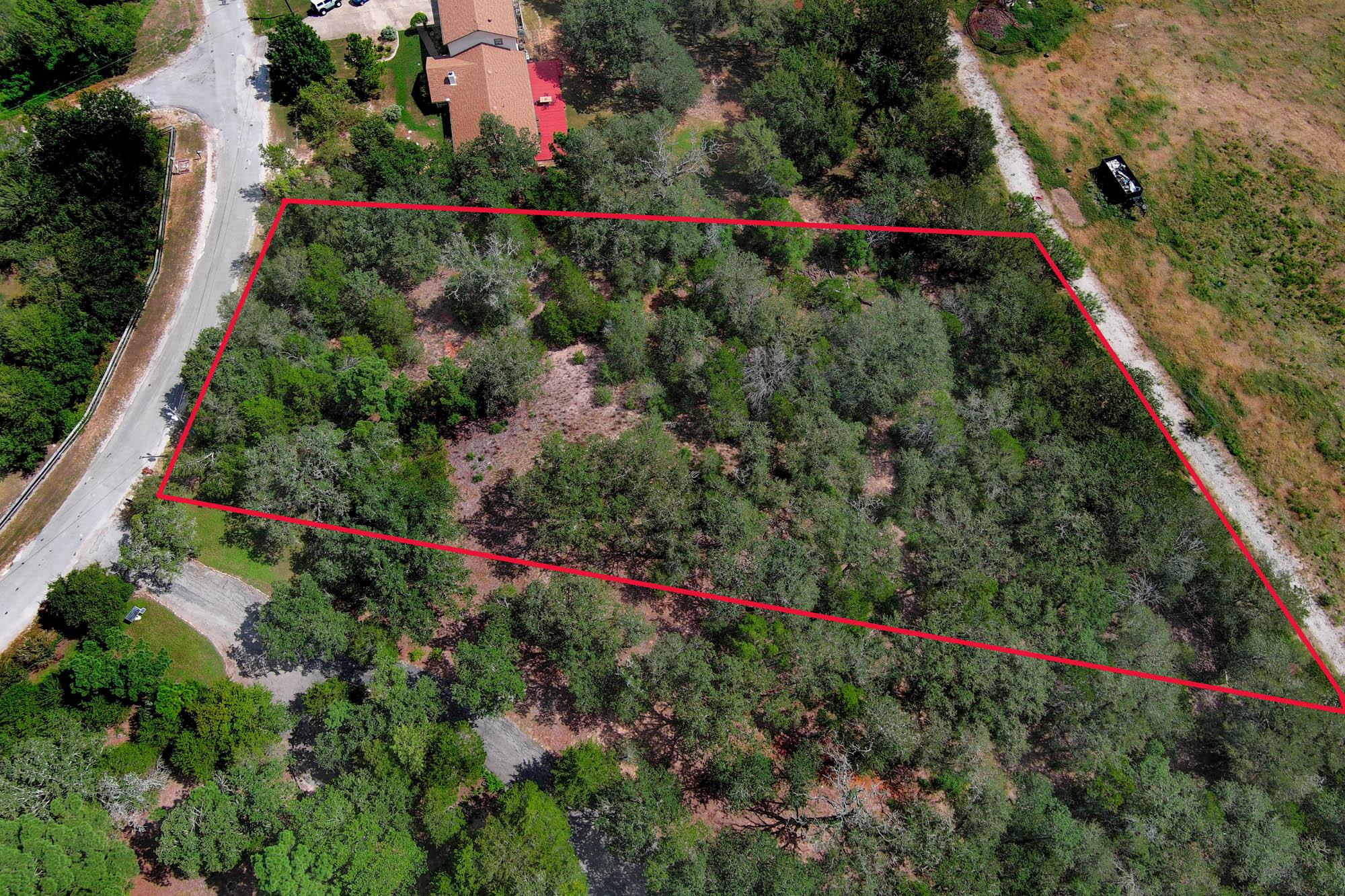 000 Piney Ridge DR, Bastrop, TX 78602