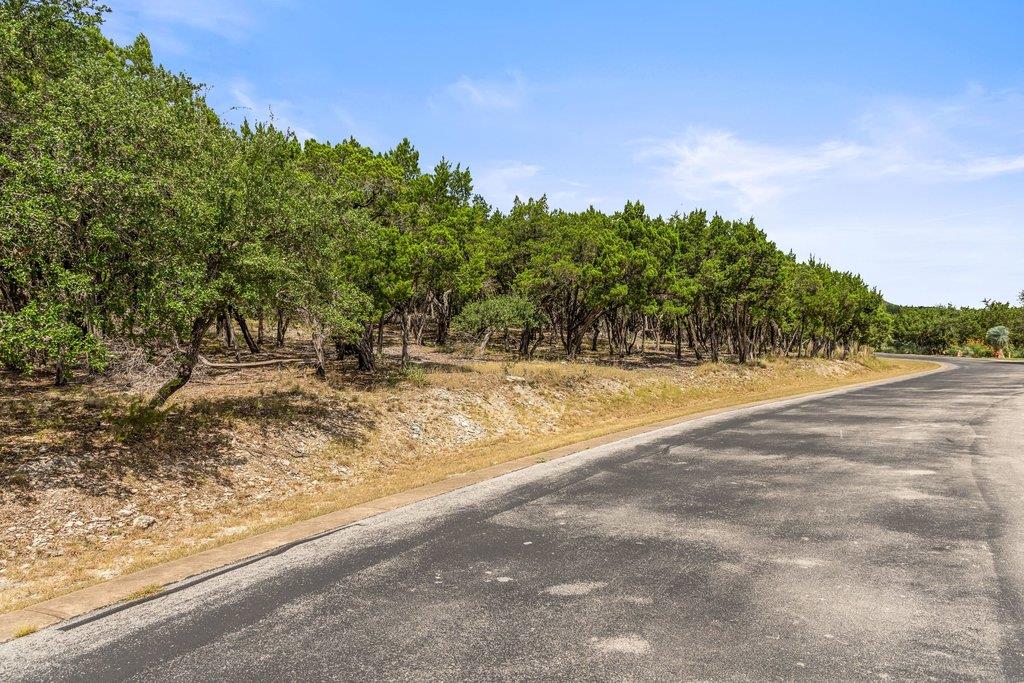 17609 Regatta View DR, Jonestown, TX 78645