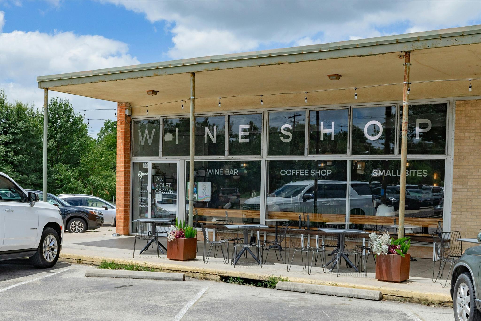 1406 Brentwood ST #2, Austin, TX 78757