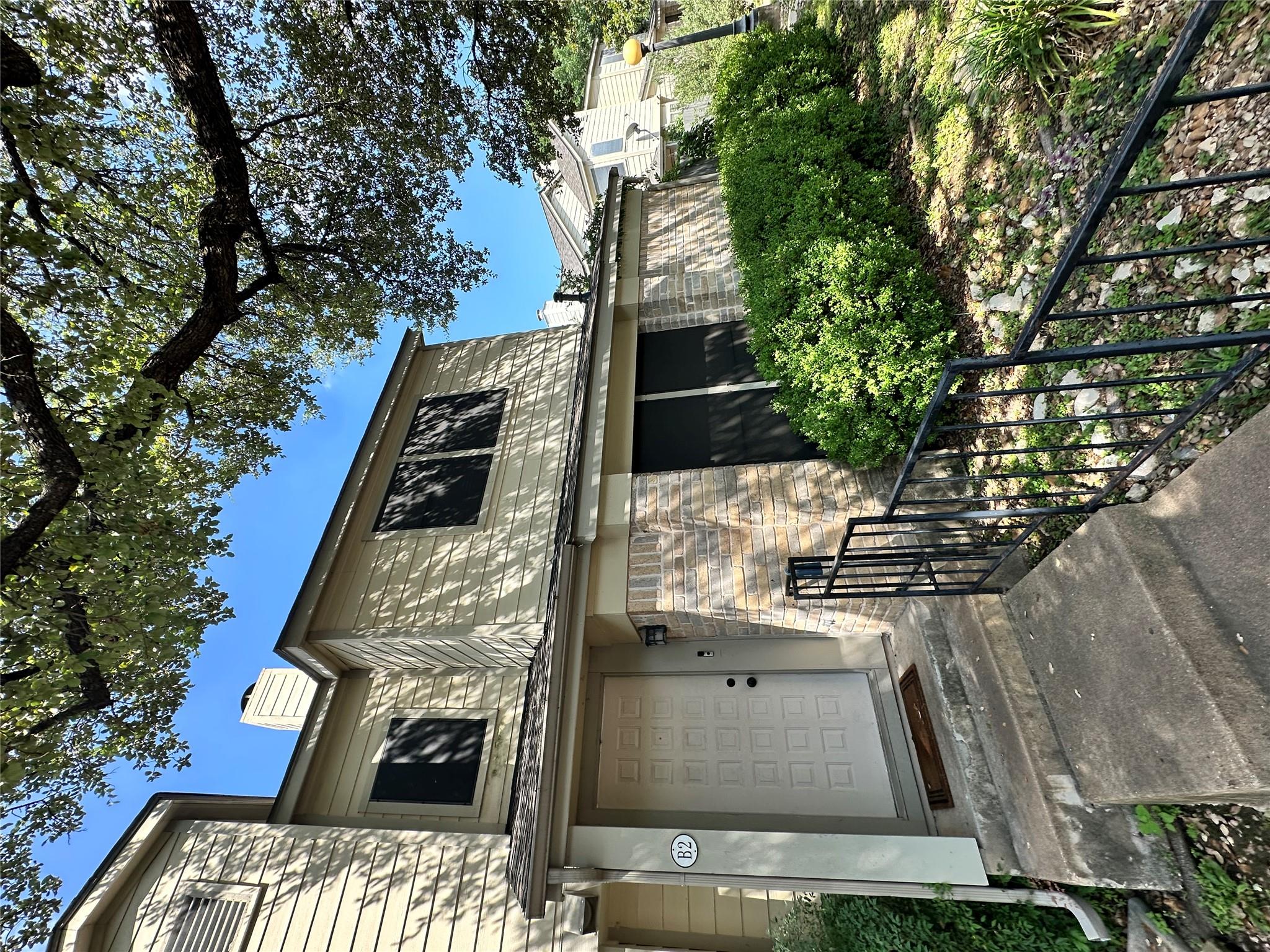 11301 Jollyville RD #B2, Austin, TX 78759