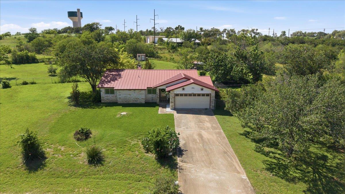 102 Lambs TRL, Buda, TX 78610