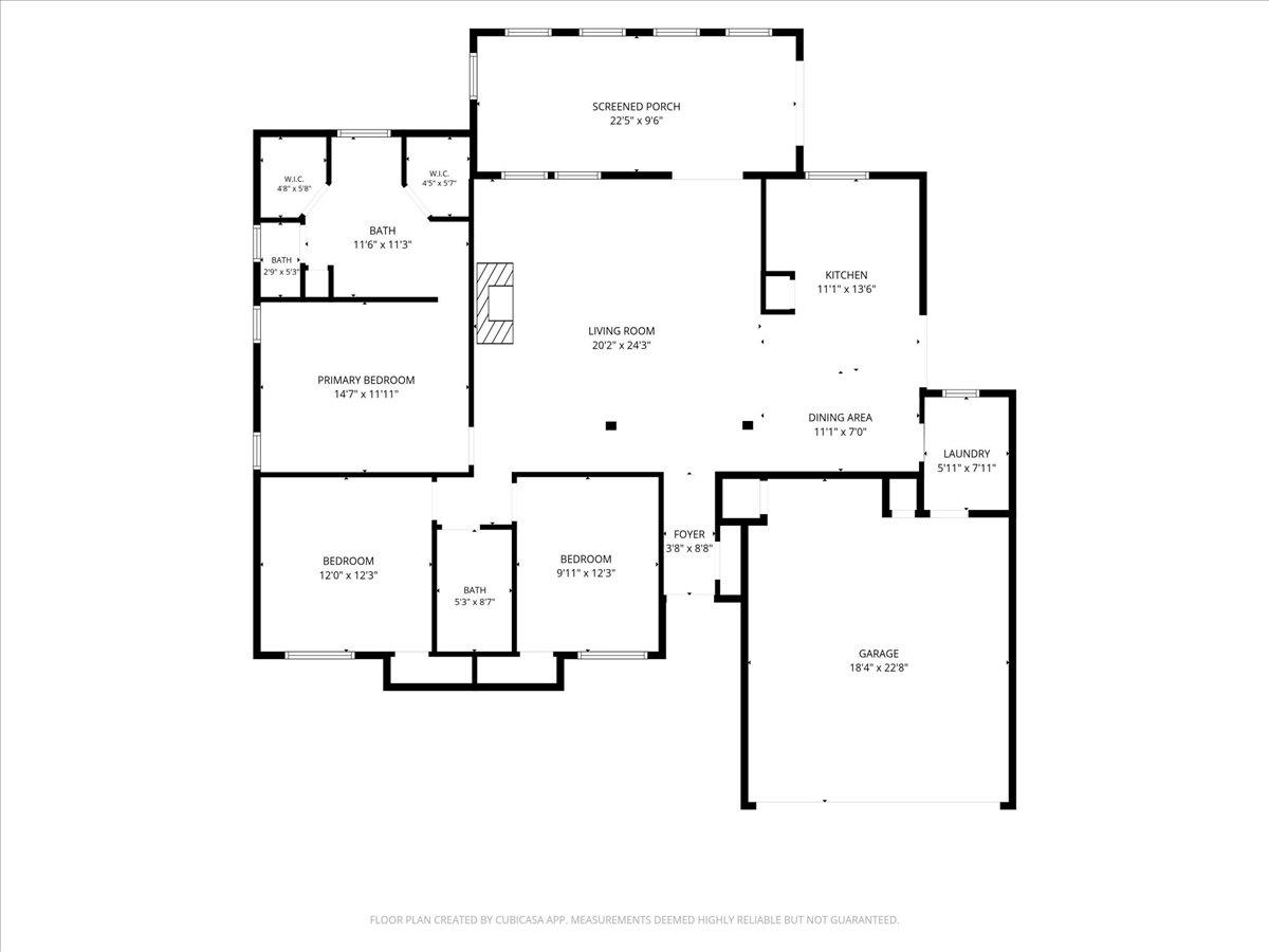 102 Lambs TRL, Buda, TX 78610