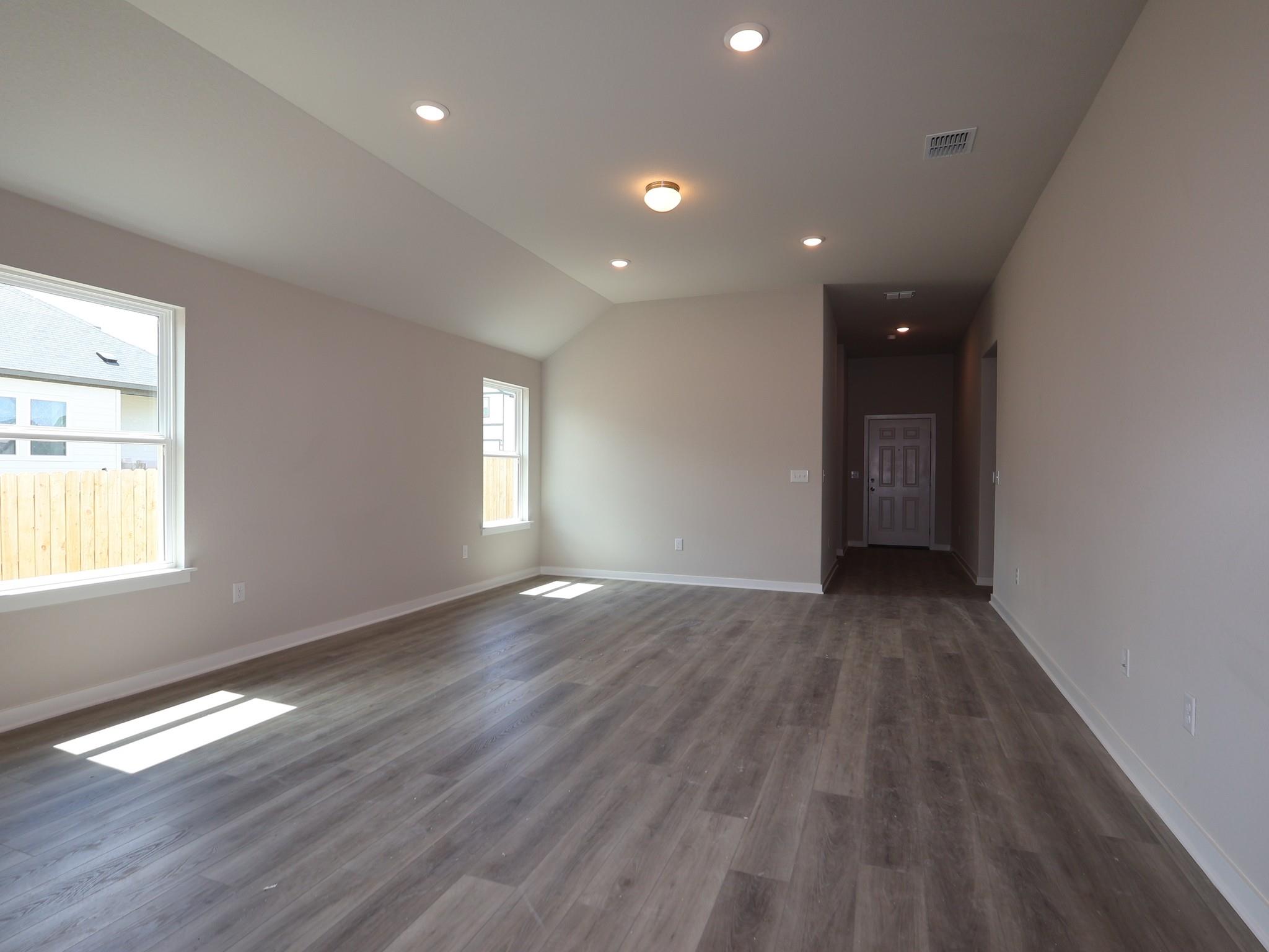 12005 Dillon Falls DR, Austin, TX 78747