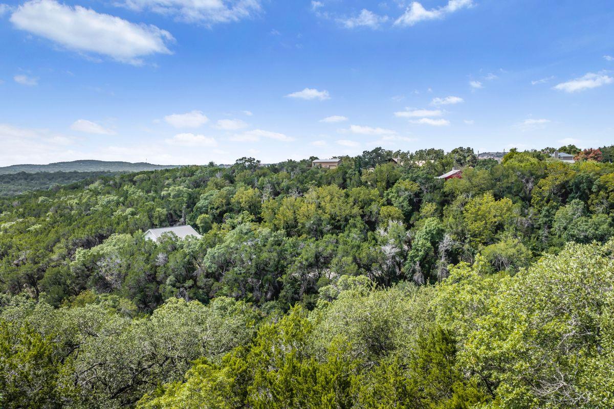 Lot 6 Barrie DR, Austin, TX 78734