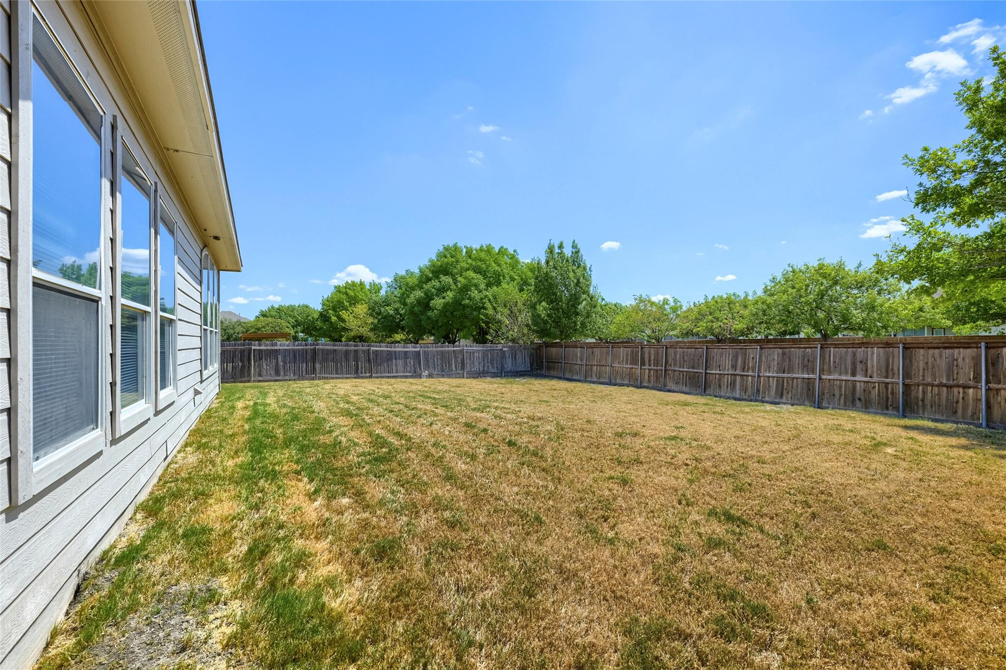 18705 Deep Water DR, Pflugerville, TX 78660